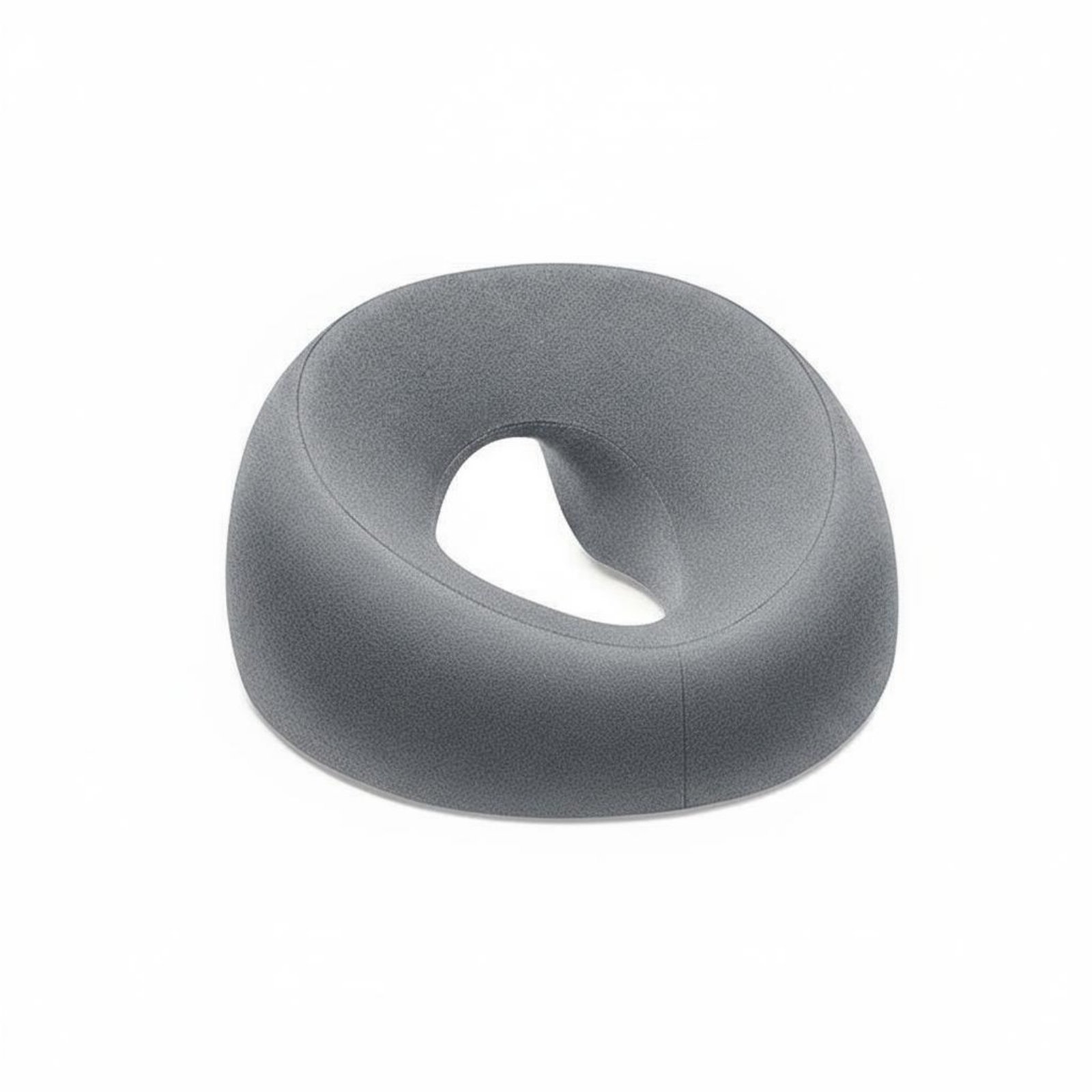 Washable Face Cushion