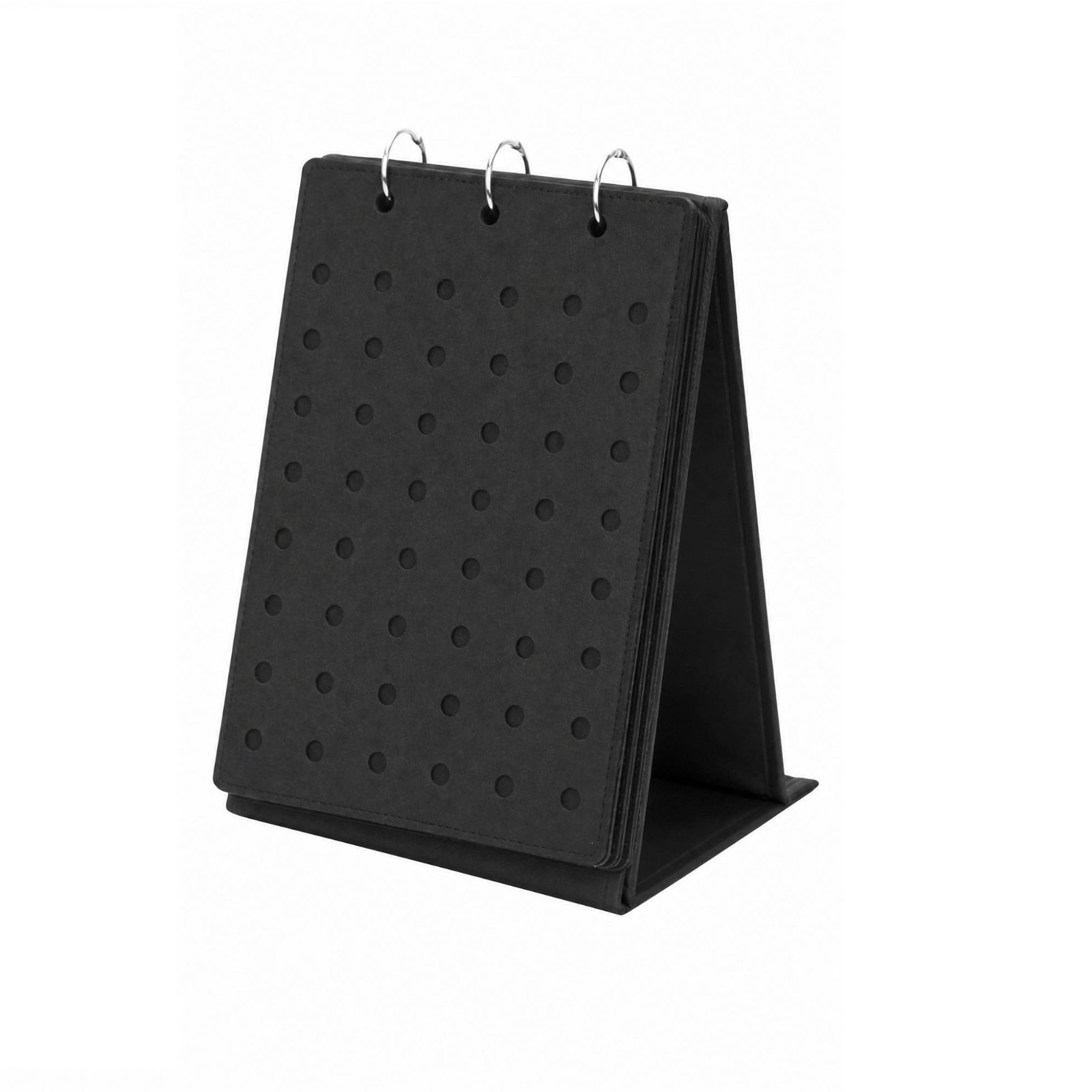 Shoe Charm Holder Perforated