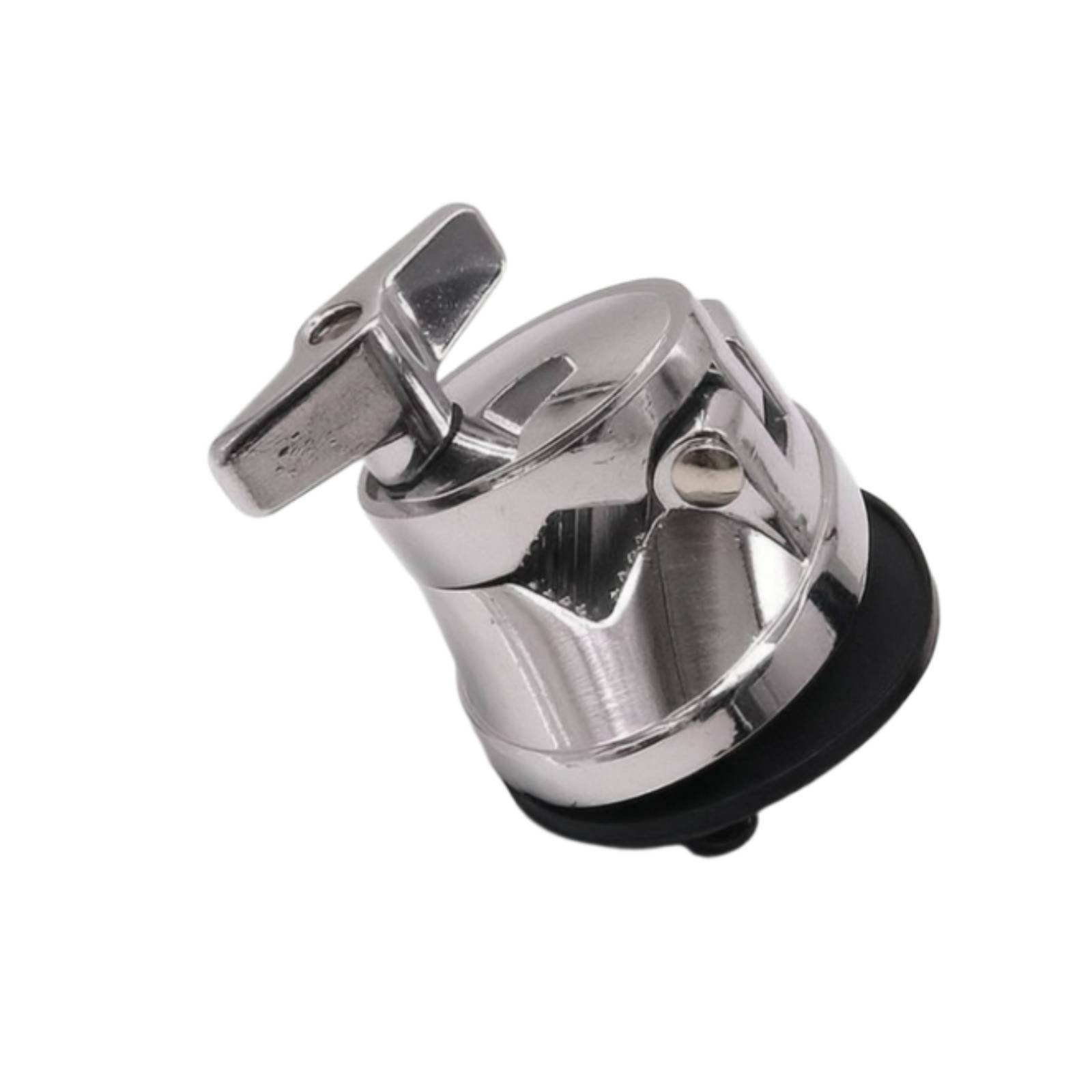 Adjustable Drum Holder Bracket