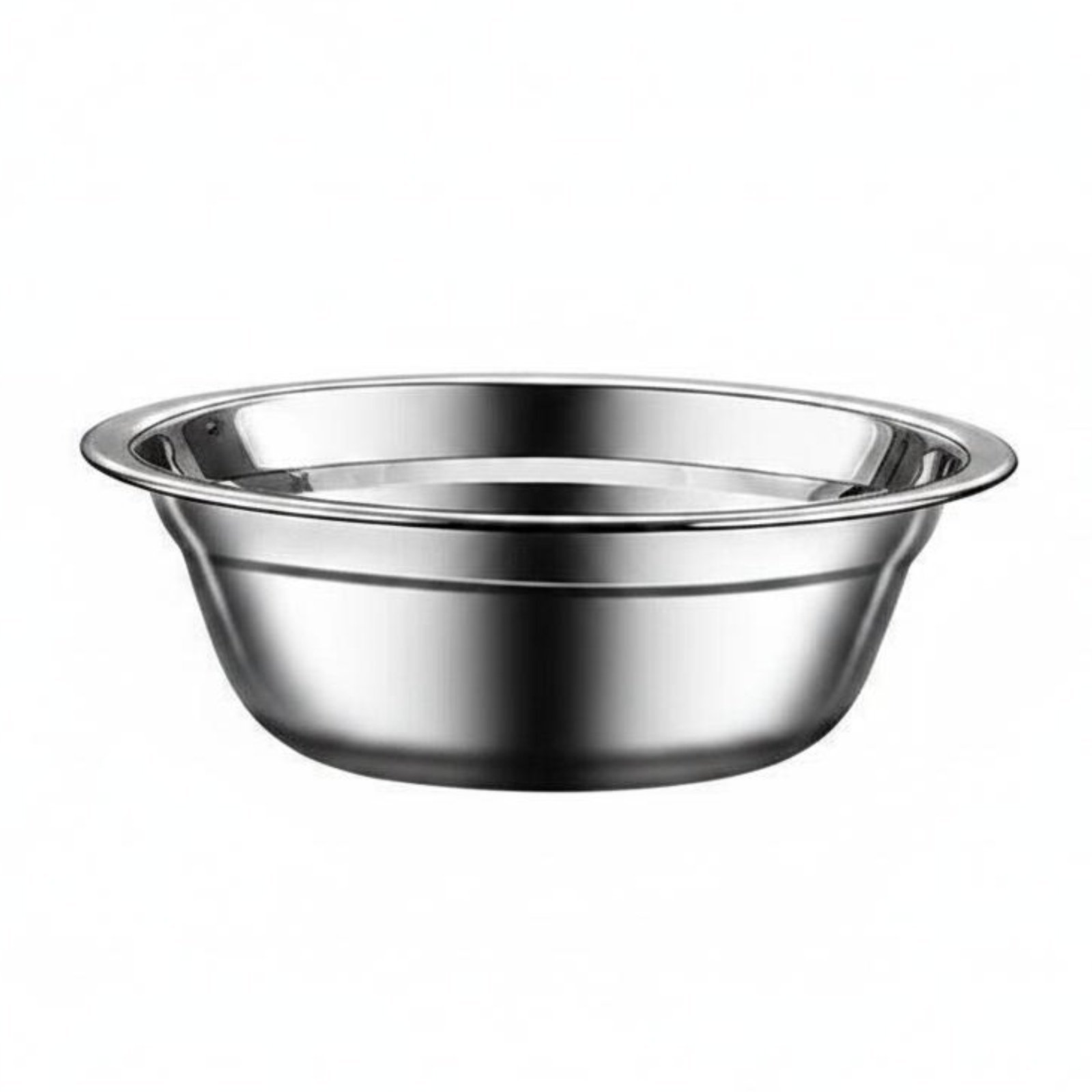 316 Stainless Steel Bowl