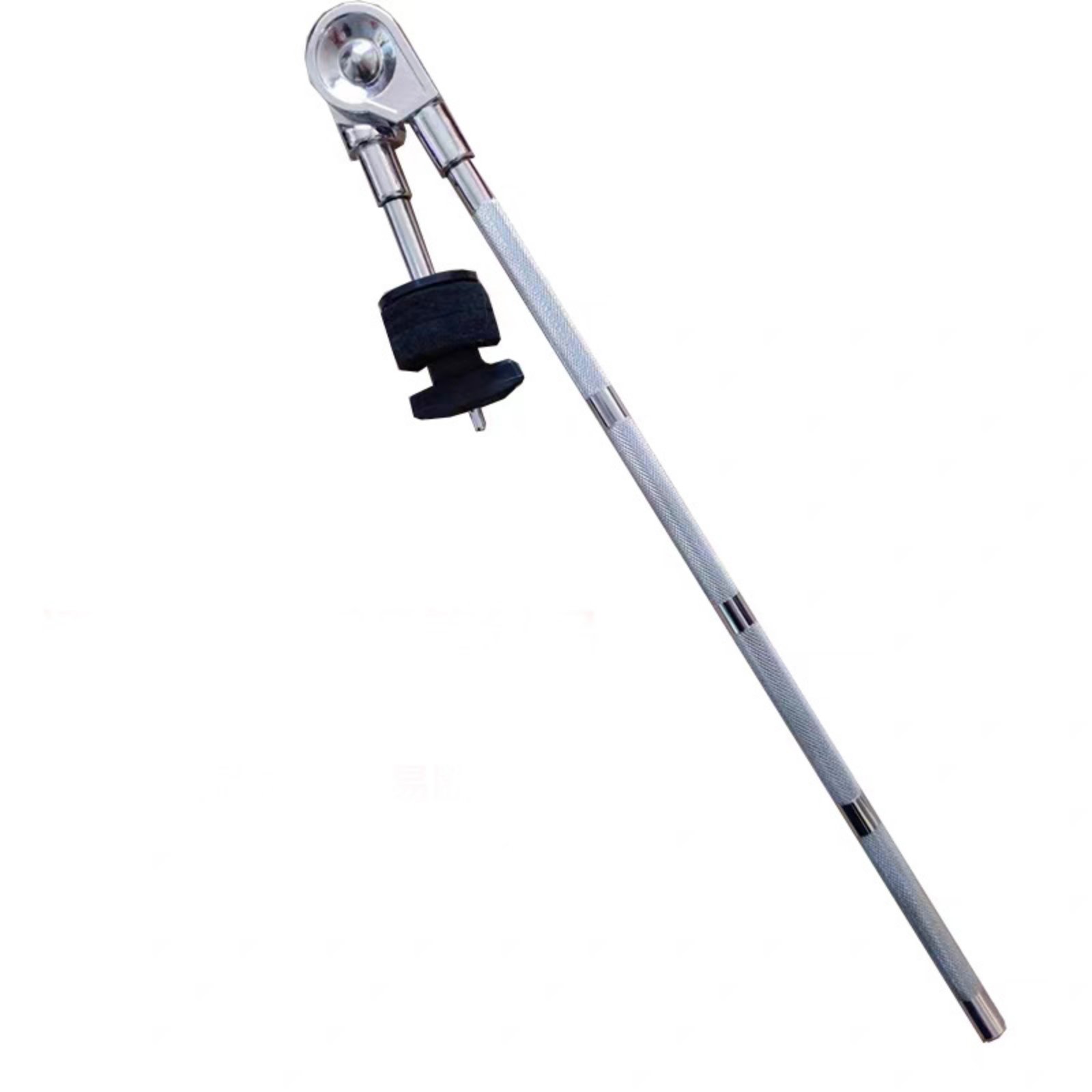 Adjustable Cymbals Extension Arm