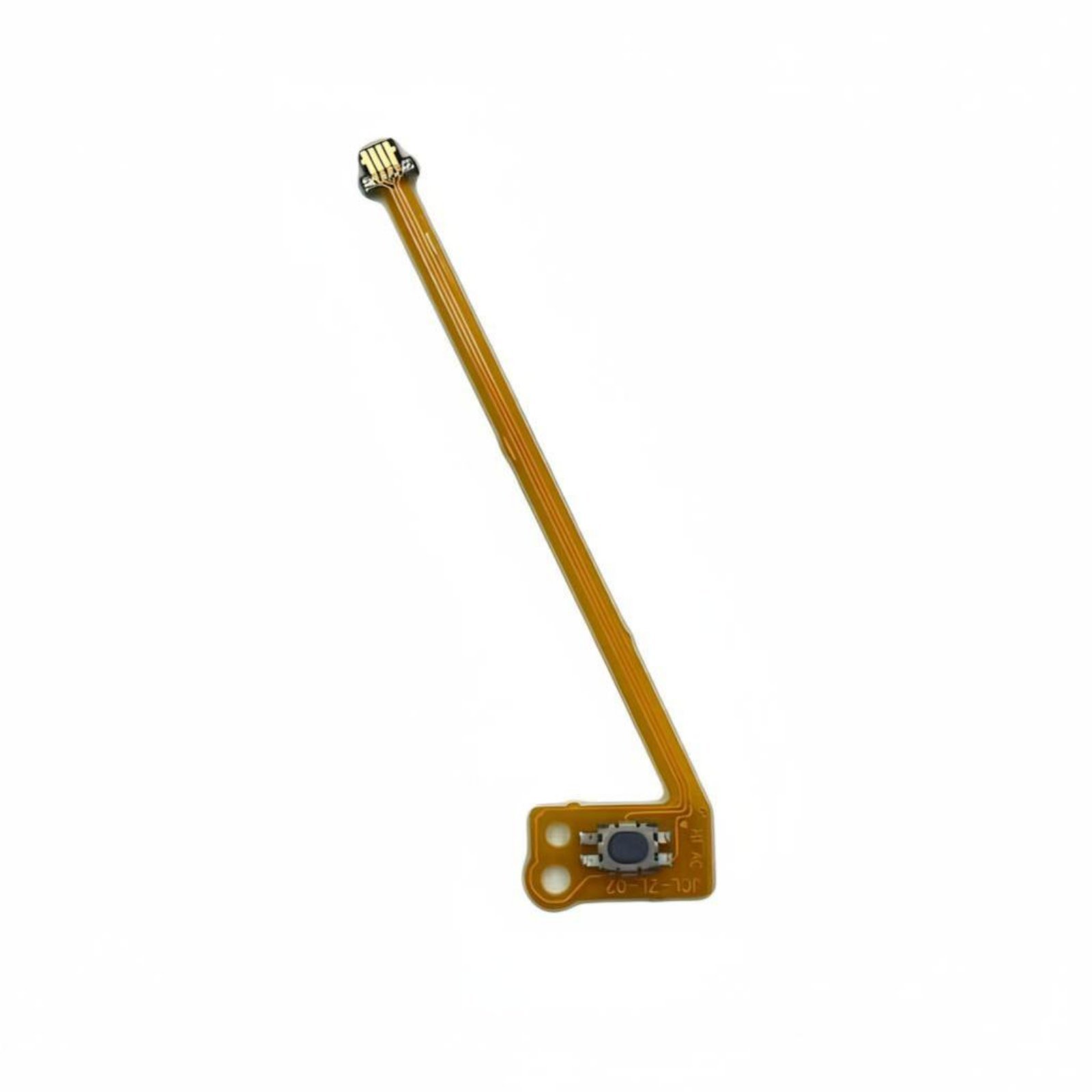 Controller Ribbon Wire