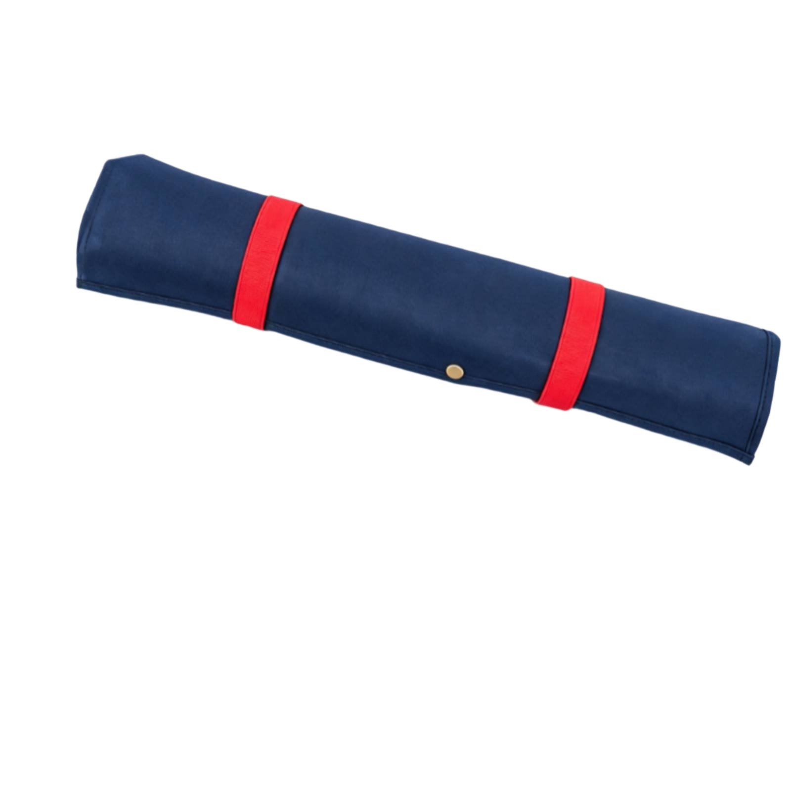 Mahjong Carrying Bag