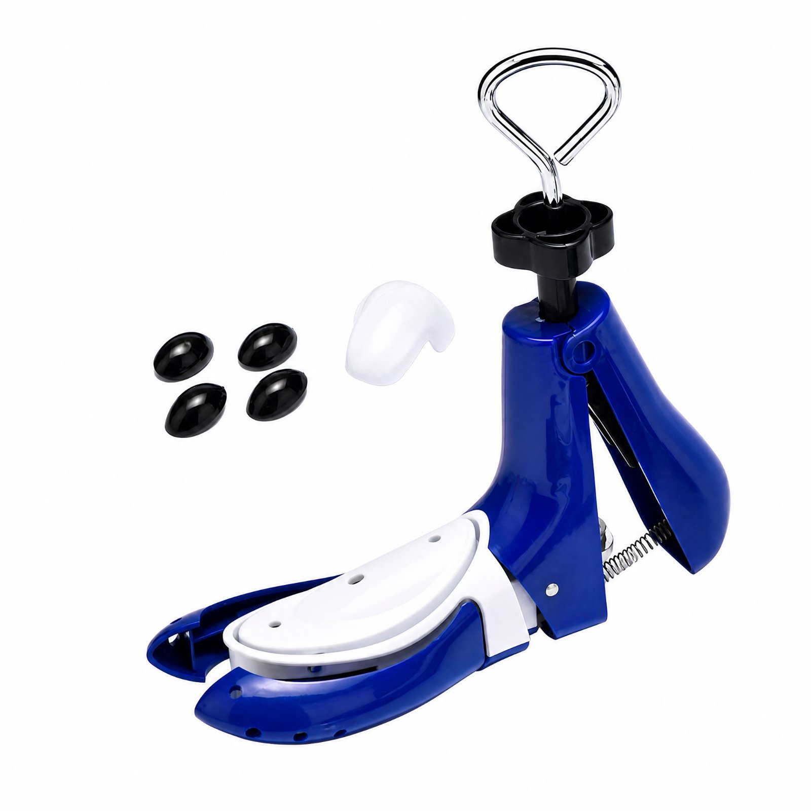 Manual Adjustable Shoe Stretching Tool