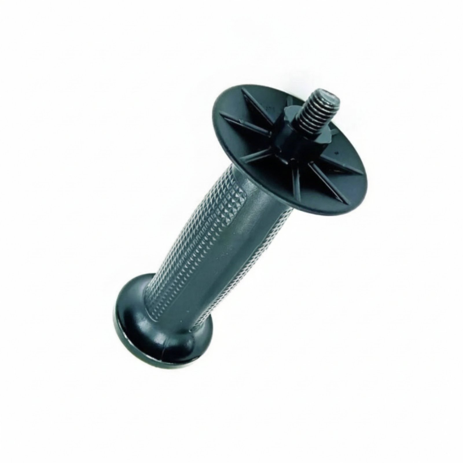 Side Handle Auxiliary Grip