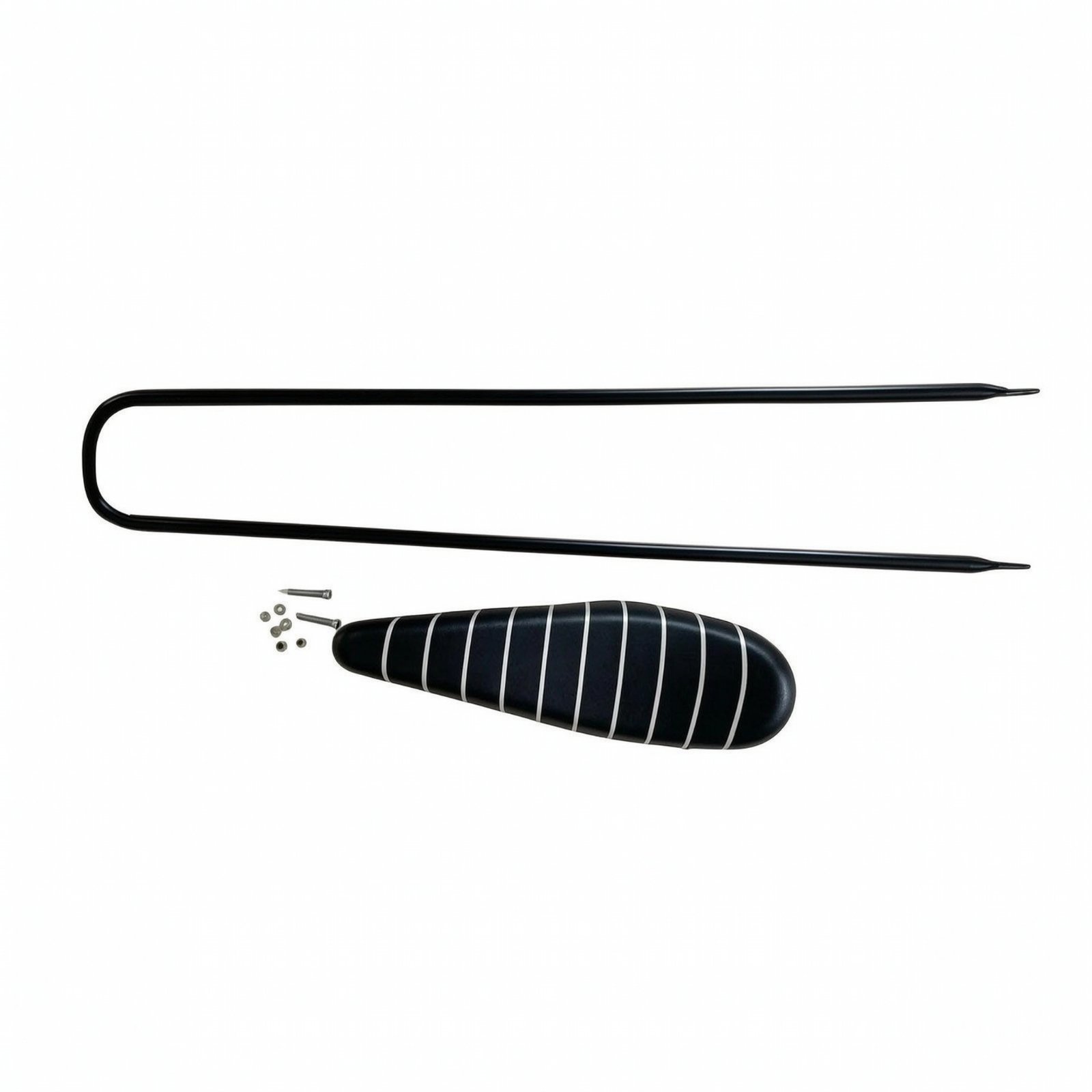 Bike Saddle – Us Bicycle