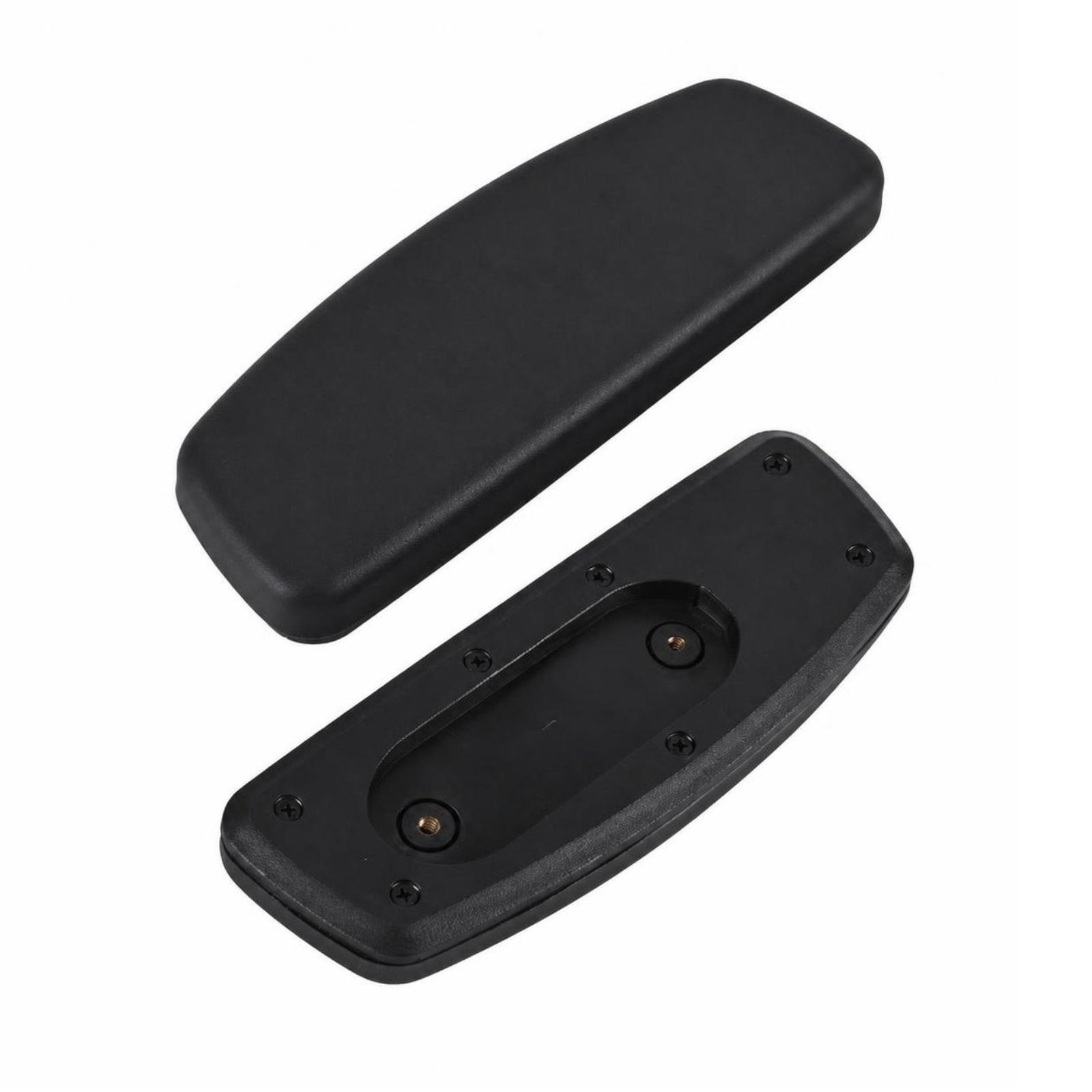 Office Chair Armrest Pad