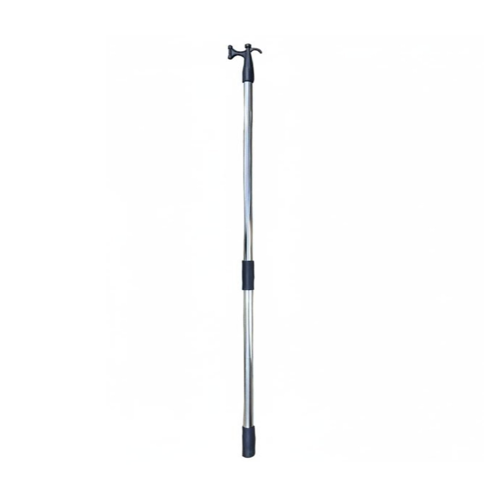 Telescopic Boat Hook