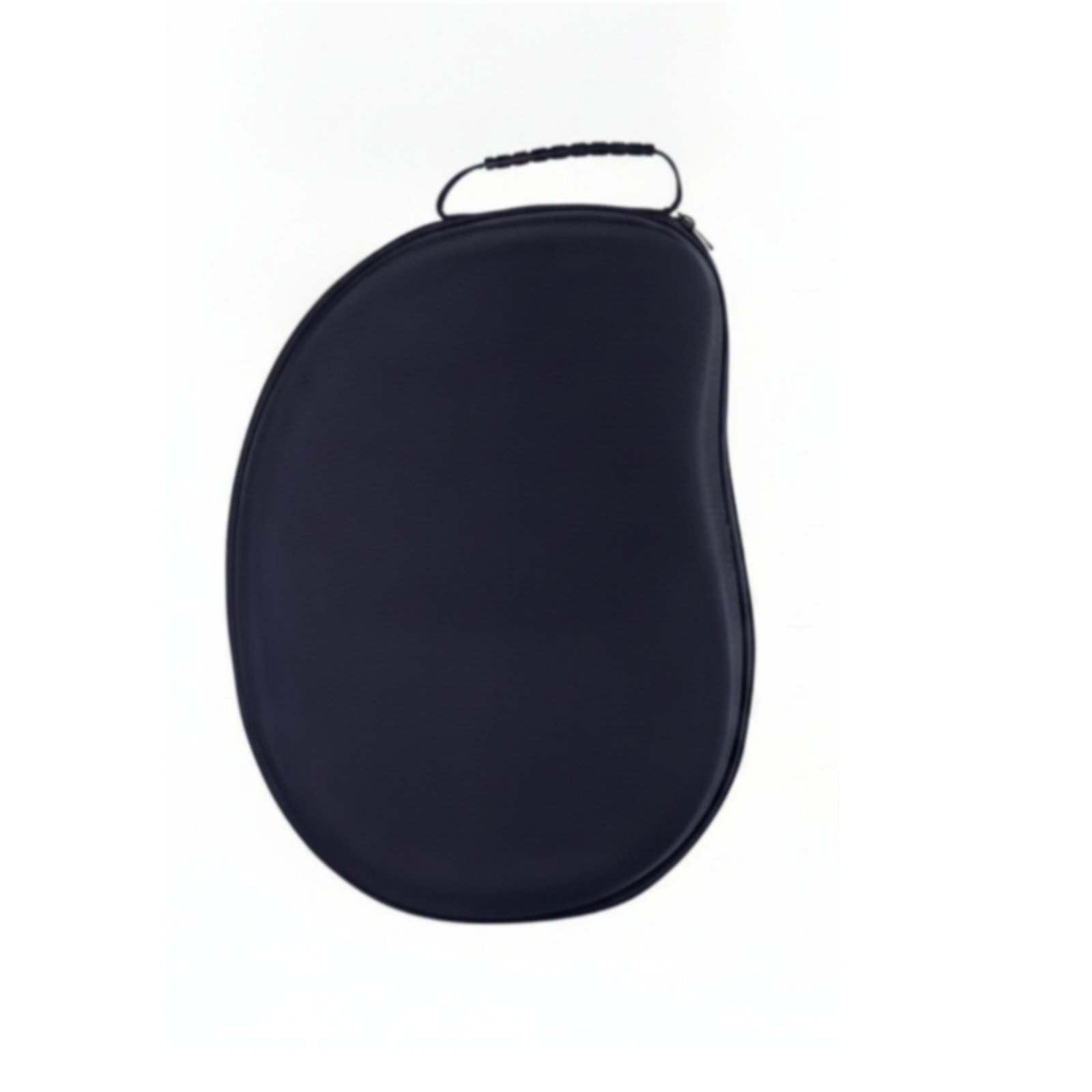Lyre Carrying Case Hard EVA