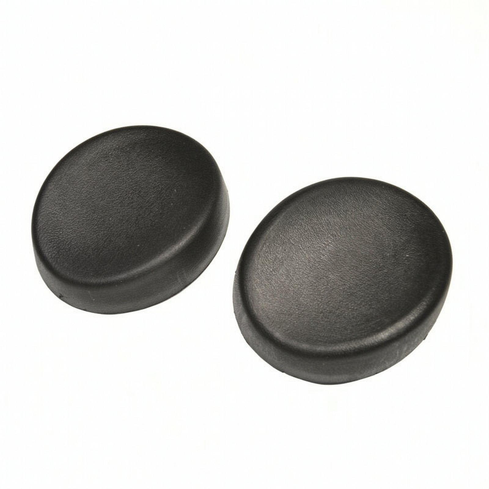 Exercise Bike Armrest Pad