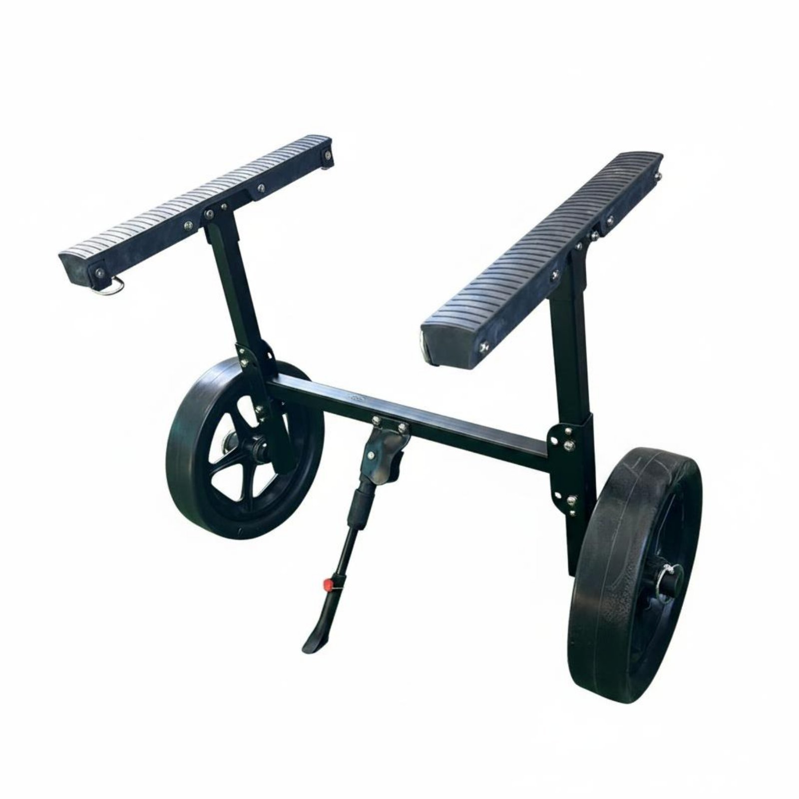 Kayak Cart with Wheels