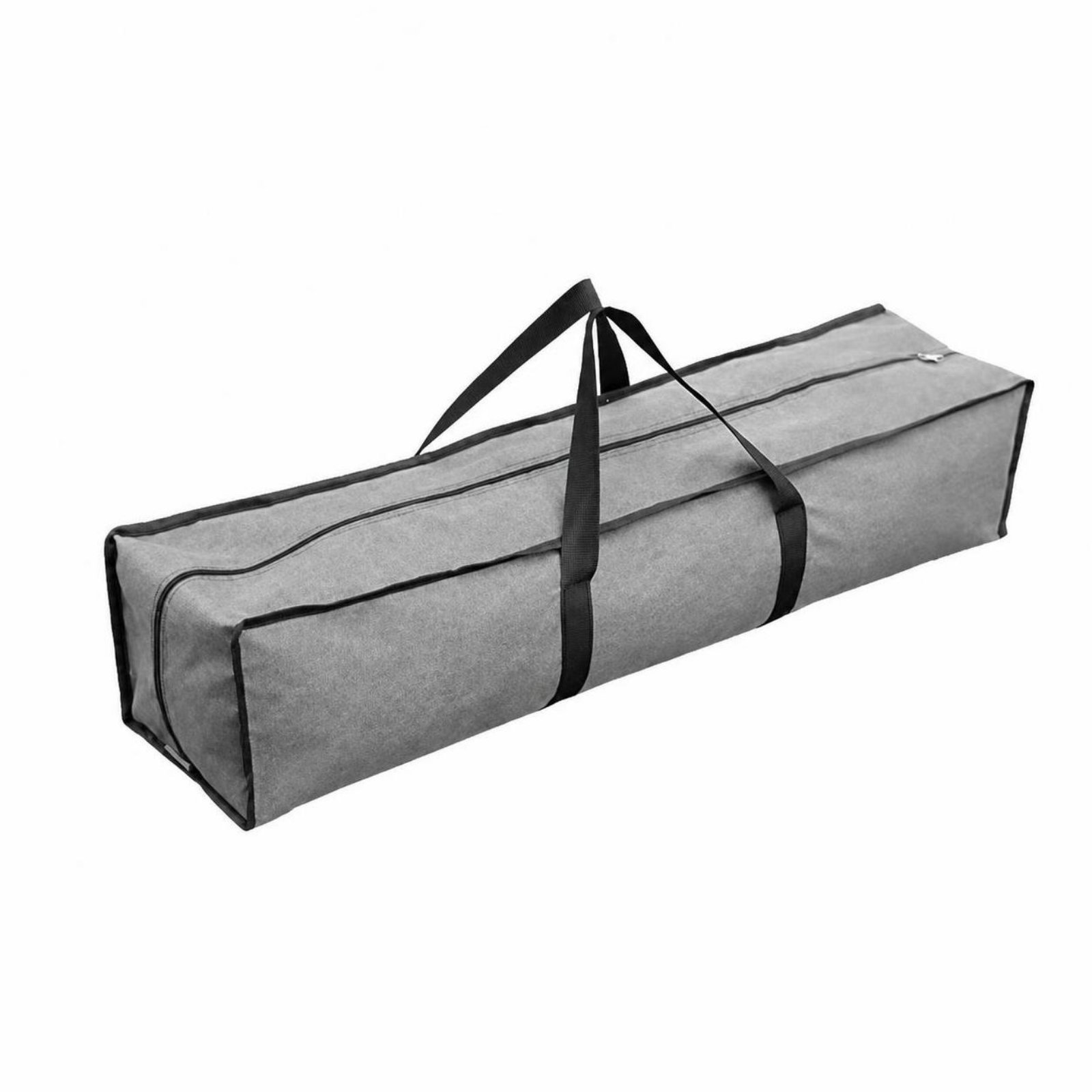 Storage Bag Foldable