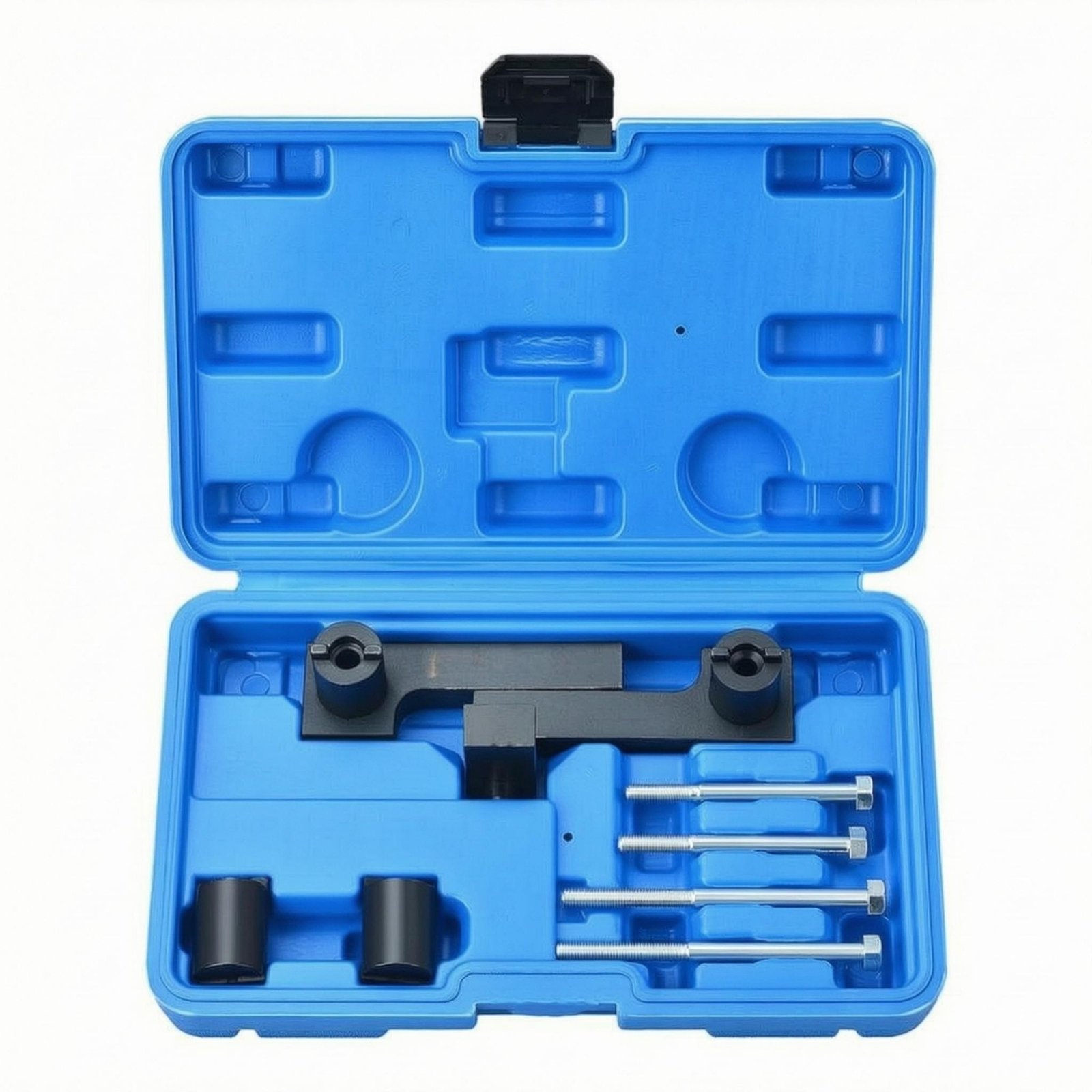 Automotive Timing Tool Kit