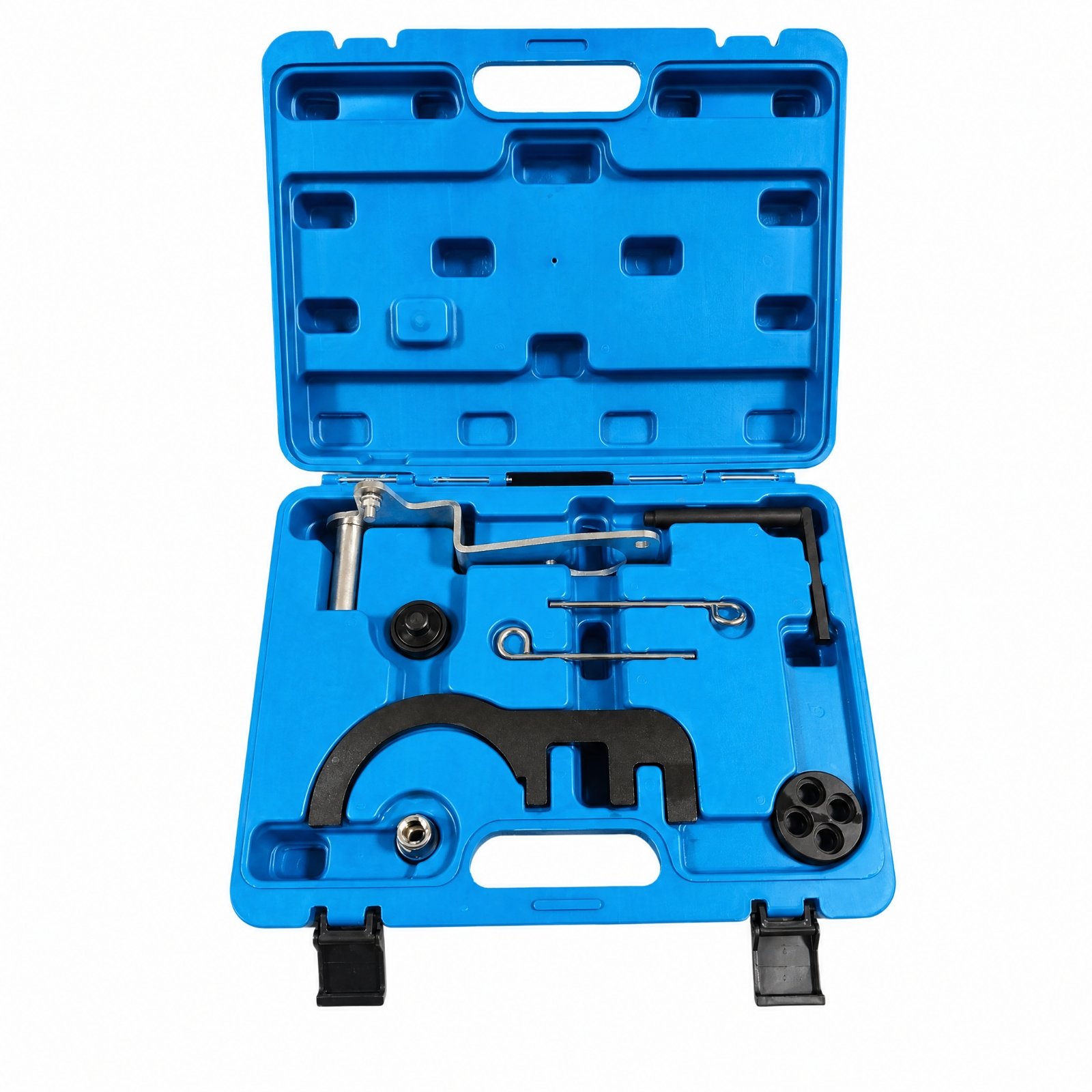 Engine Camshaft Timing Locking Tool Kit