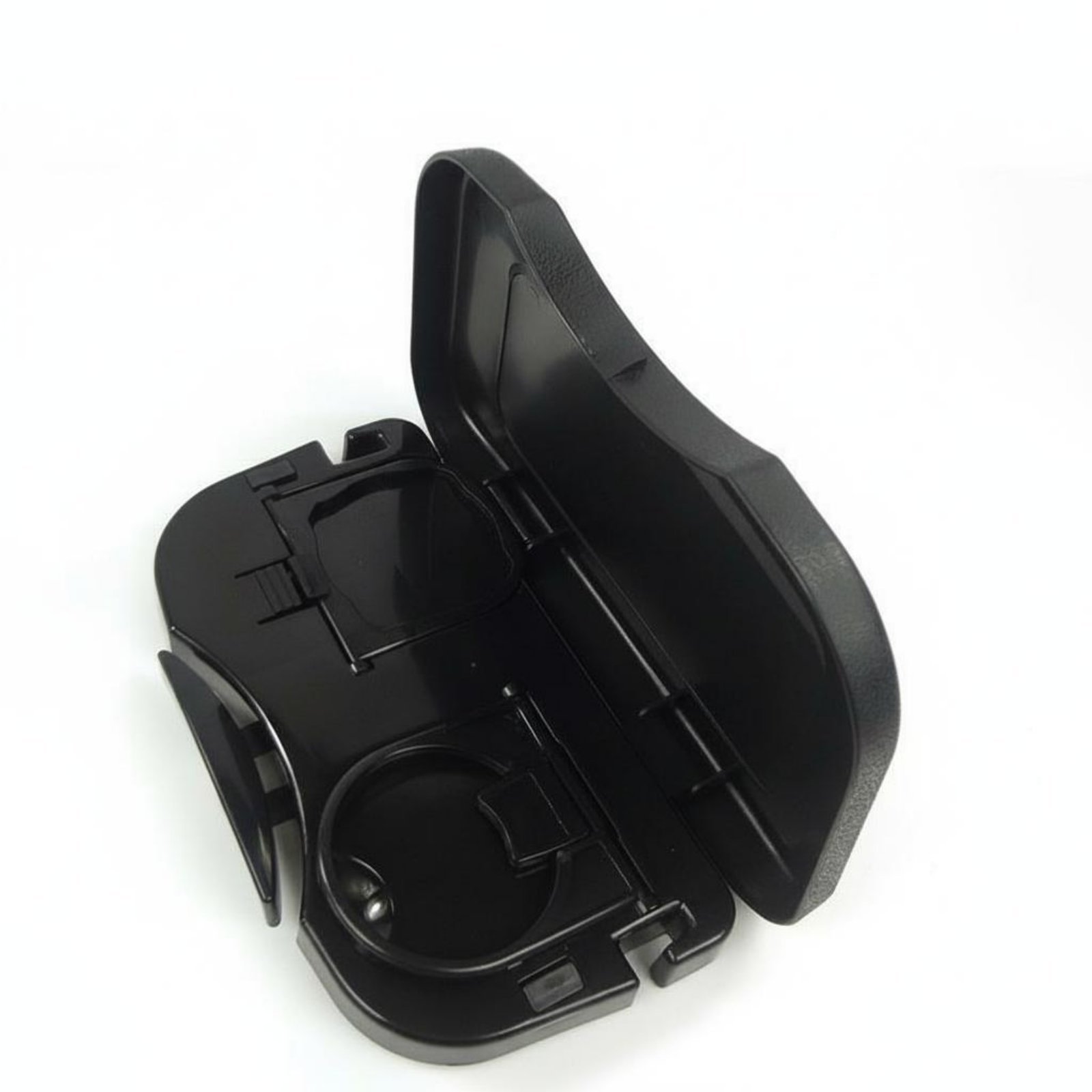 Foldable Car Seat Table
