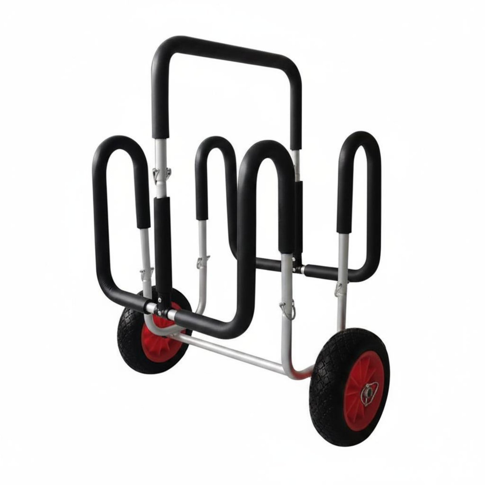 Paddle Board Trolley Portable