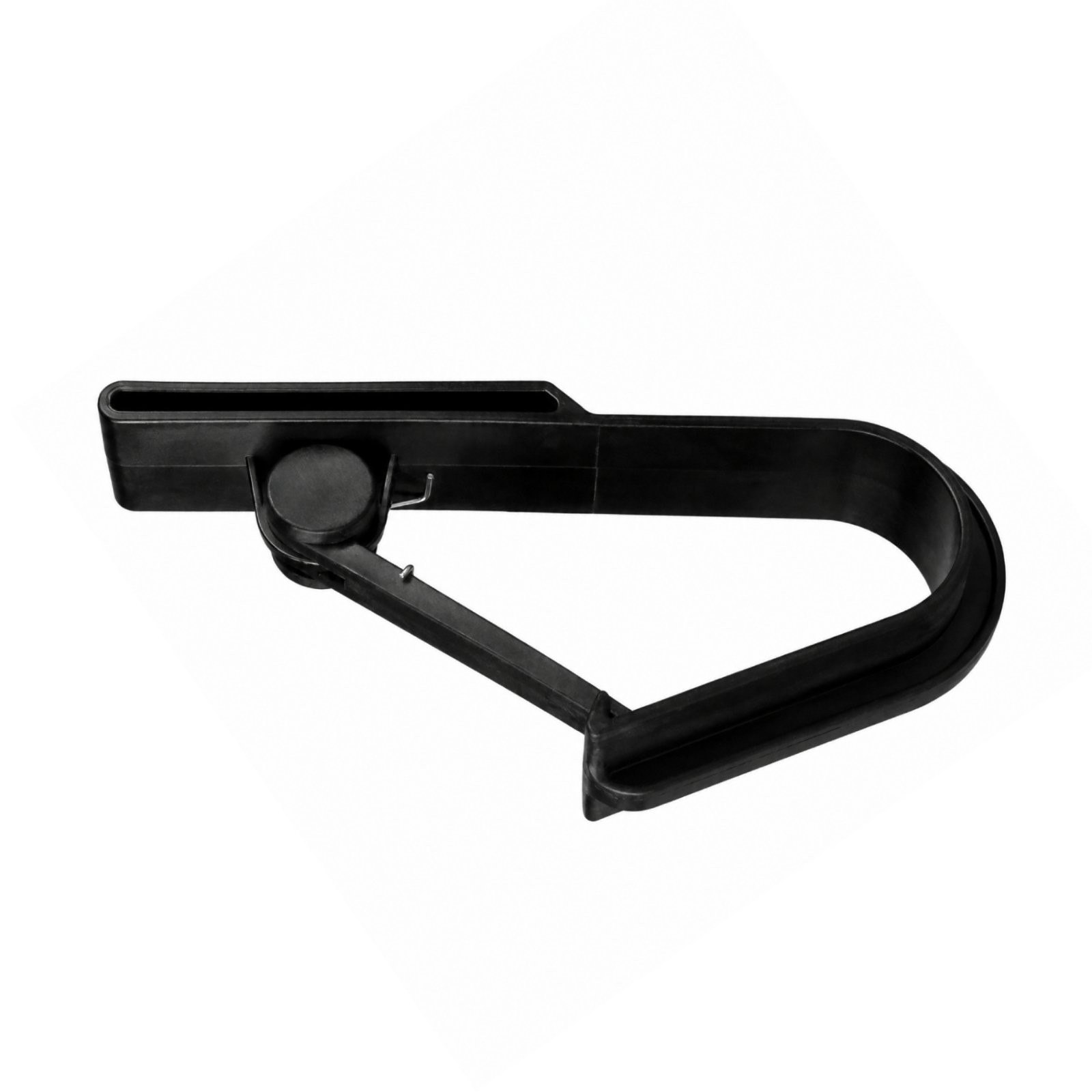 Set of 6 Power Tool Hanging Hook