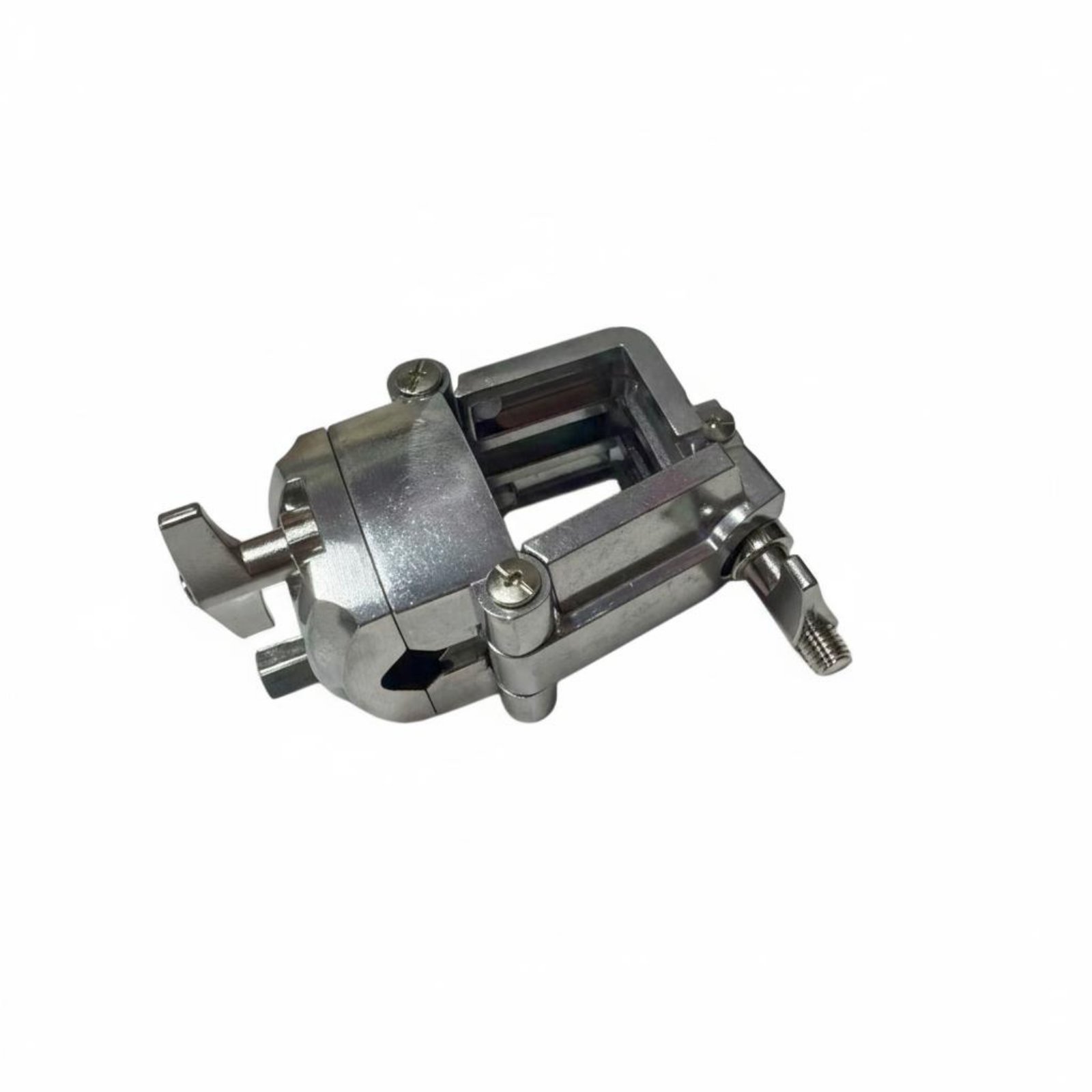 Drum Mounting Bracket