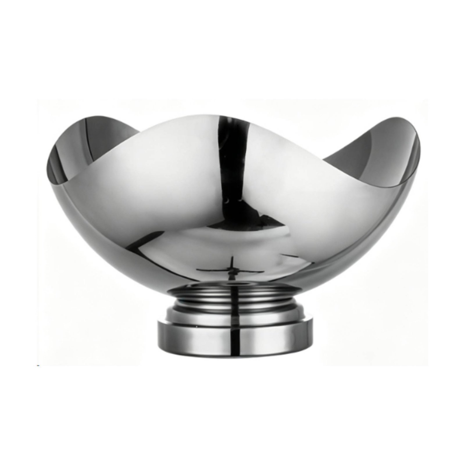 Stainless Steel Champagne Basin