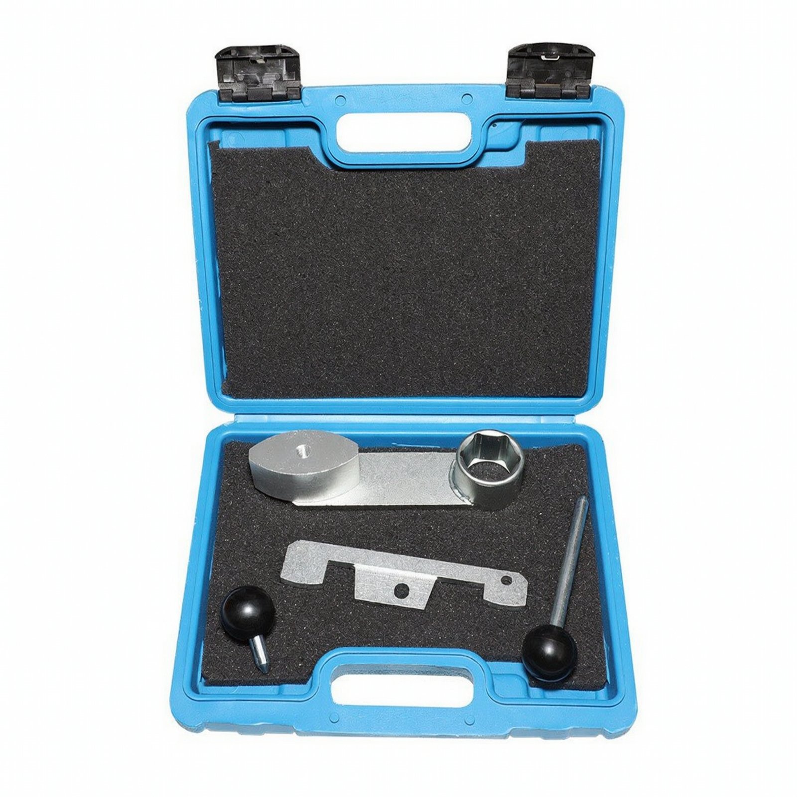 Engine Timing Tool Kit