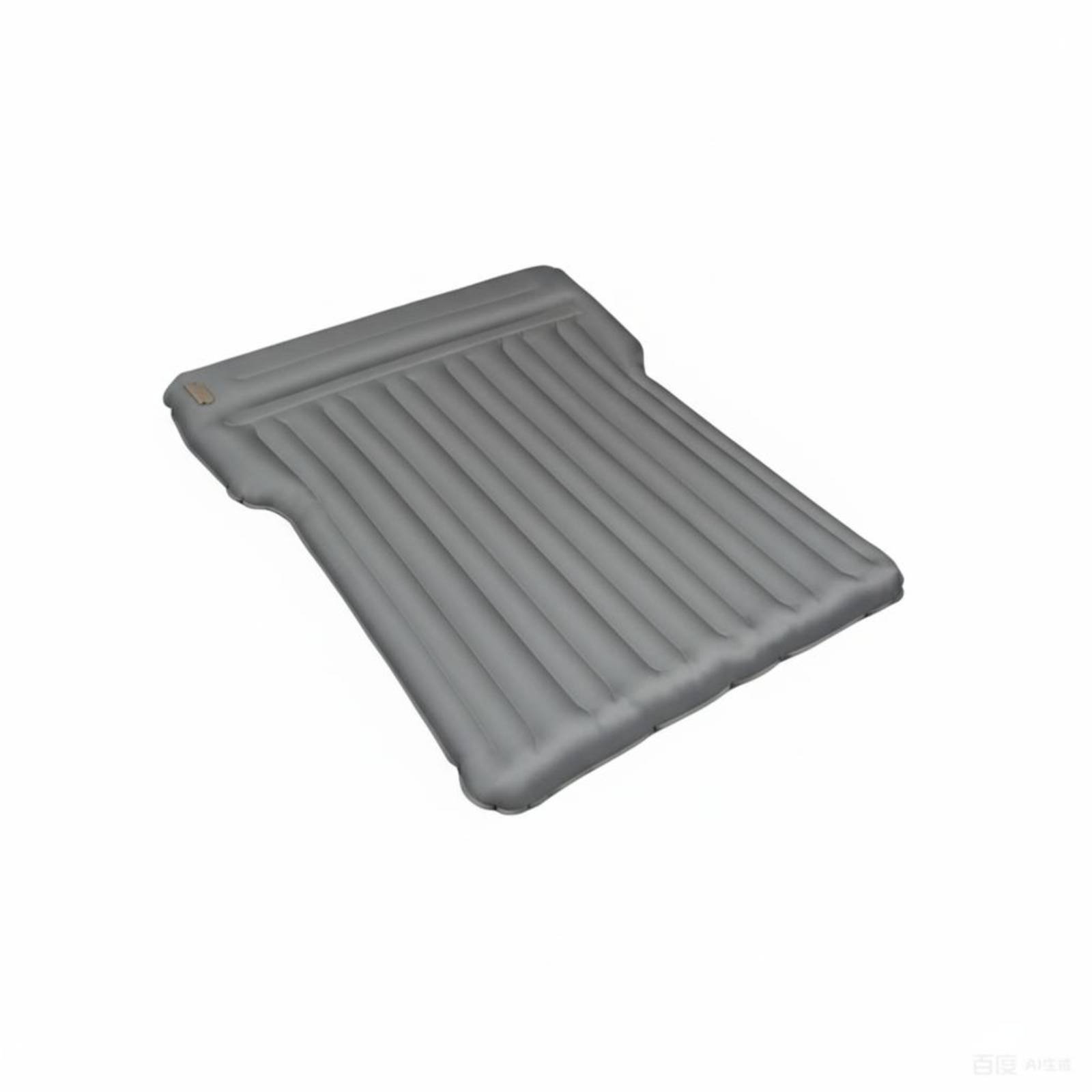 SUV Inflatable Mattress
