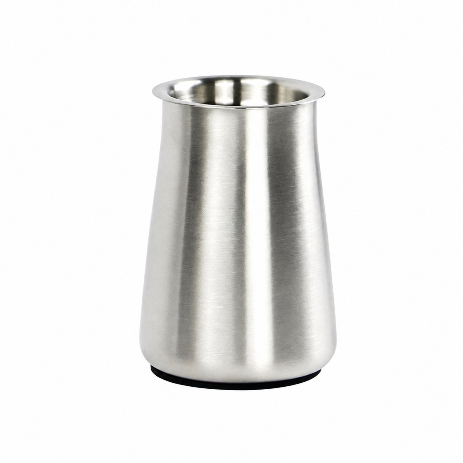 Coffee Measuring Cup