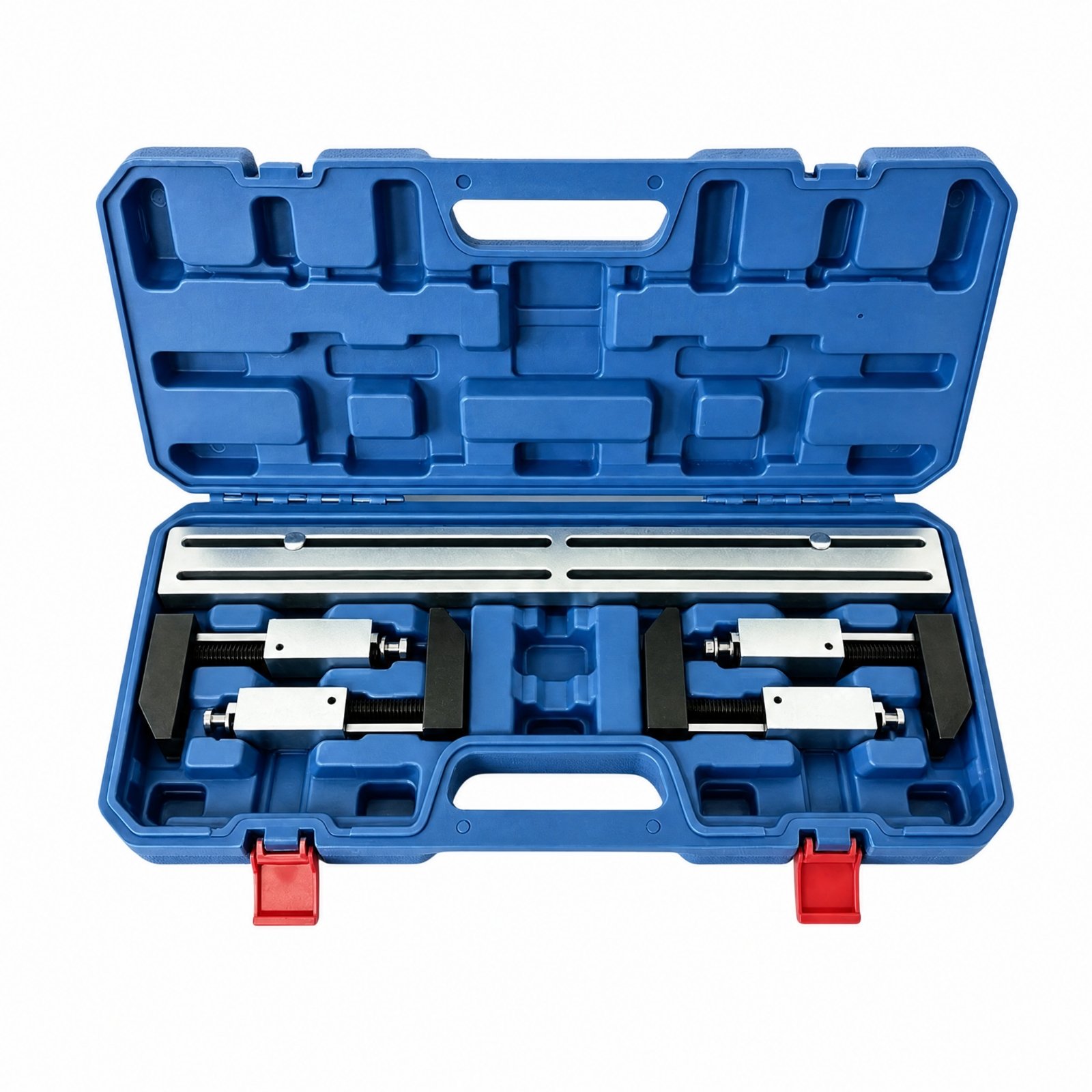 Rocker Arm Removal Tool