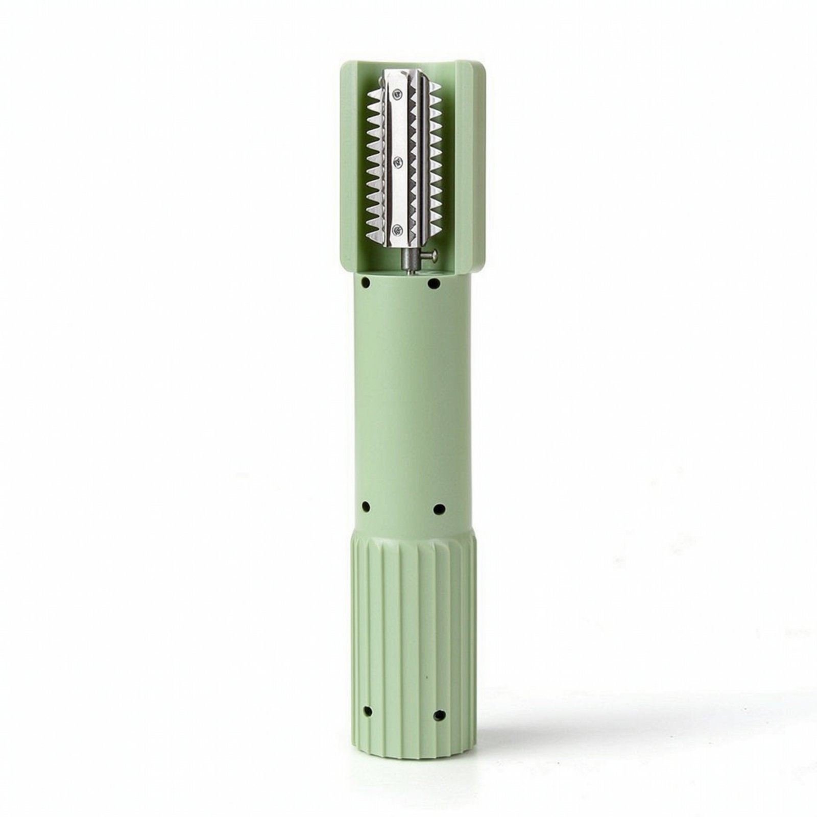 Electric Fishing Scalers Handheld