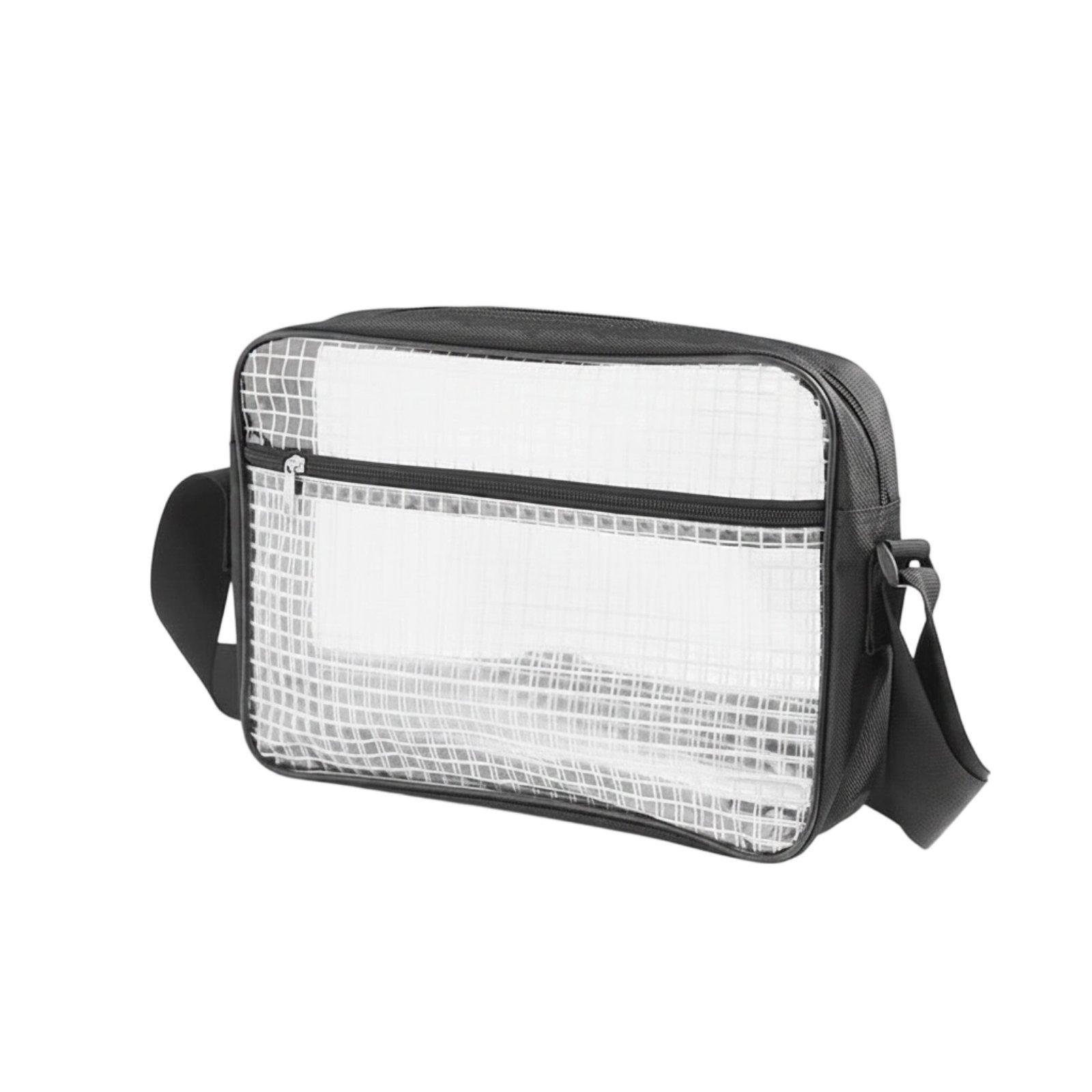 12 Inch Laptop Bag