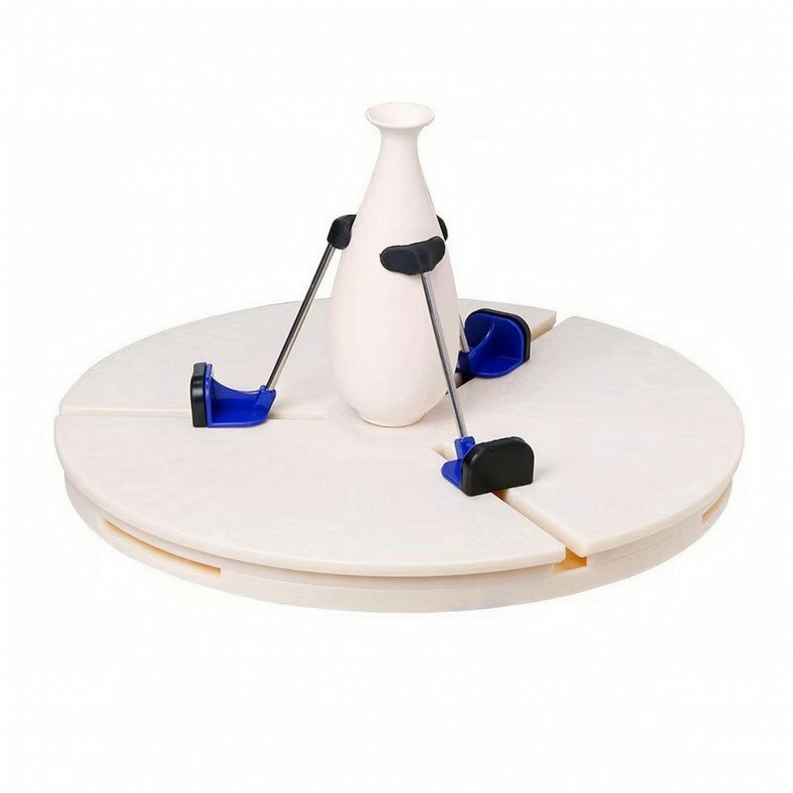 Ceramic Trimming Tool