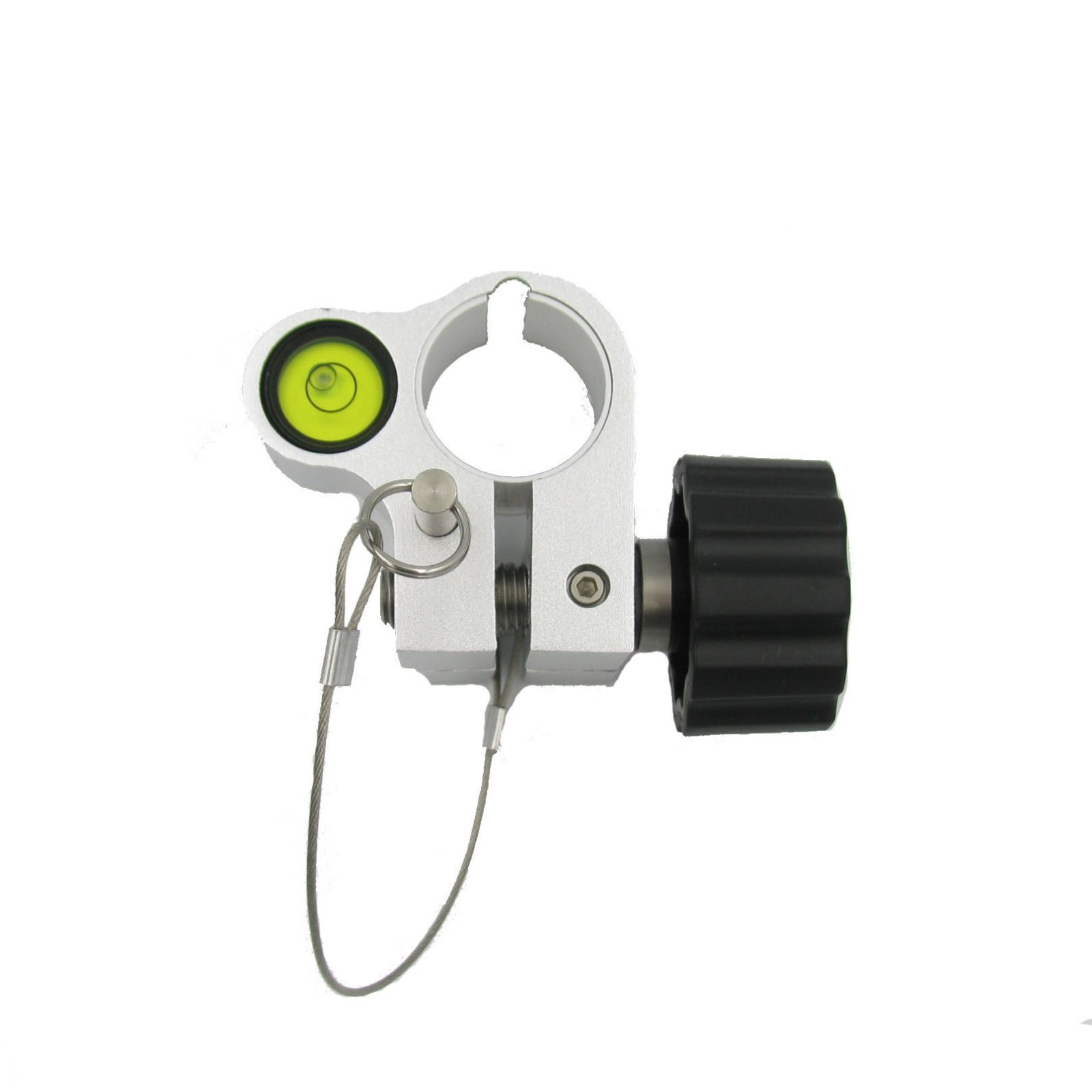 25mm Pole Clamp