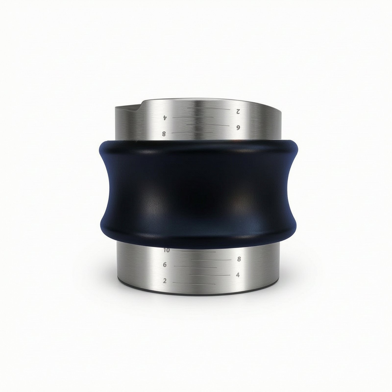 51mm Coffee Tamper Leveler