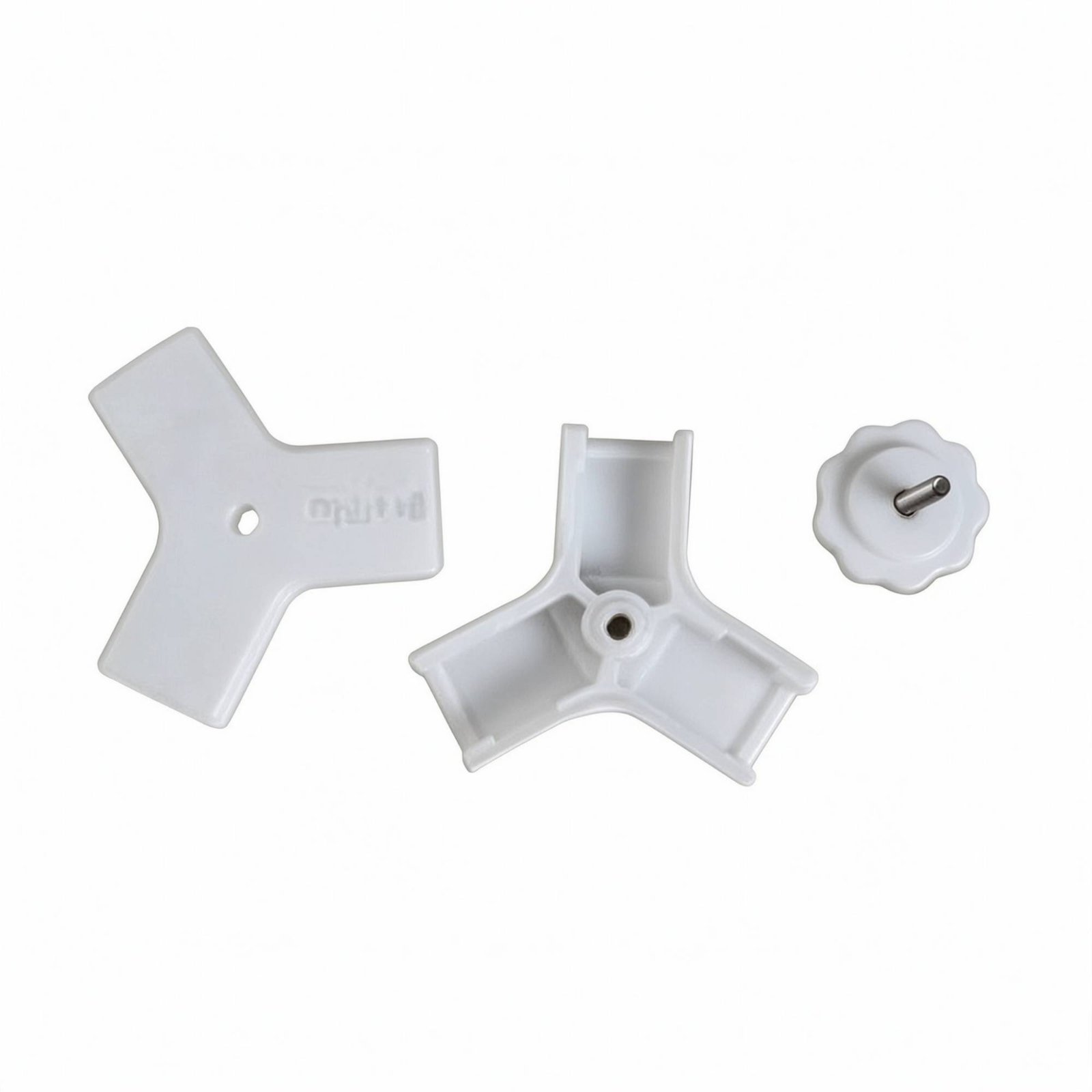 Activity Gym Connector