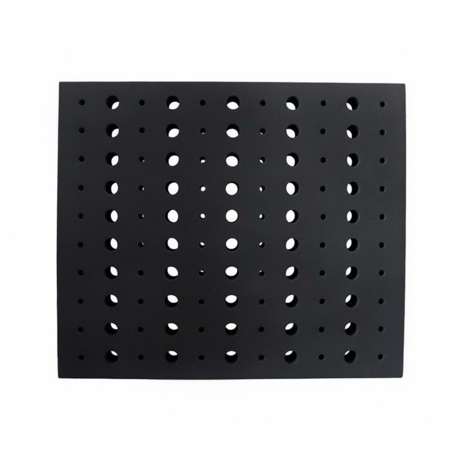 Deep Slot Router Bit Tray