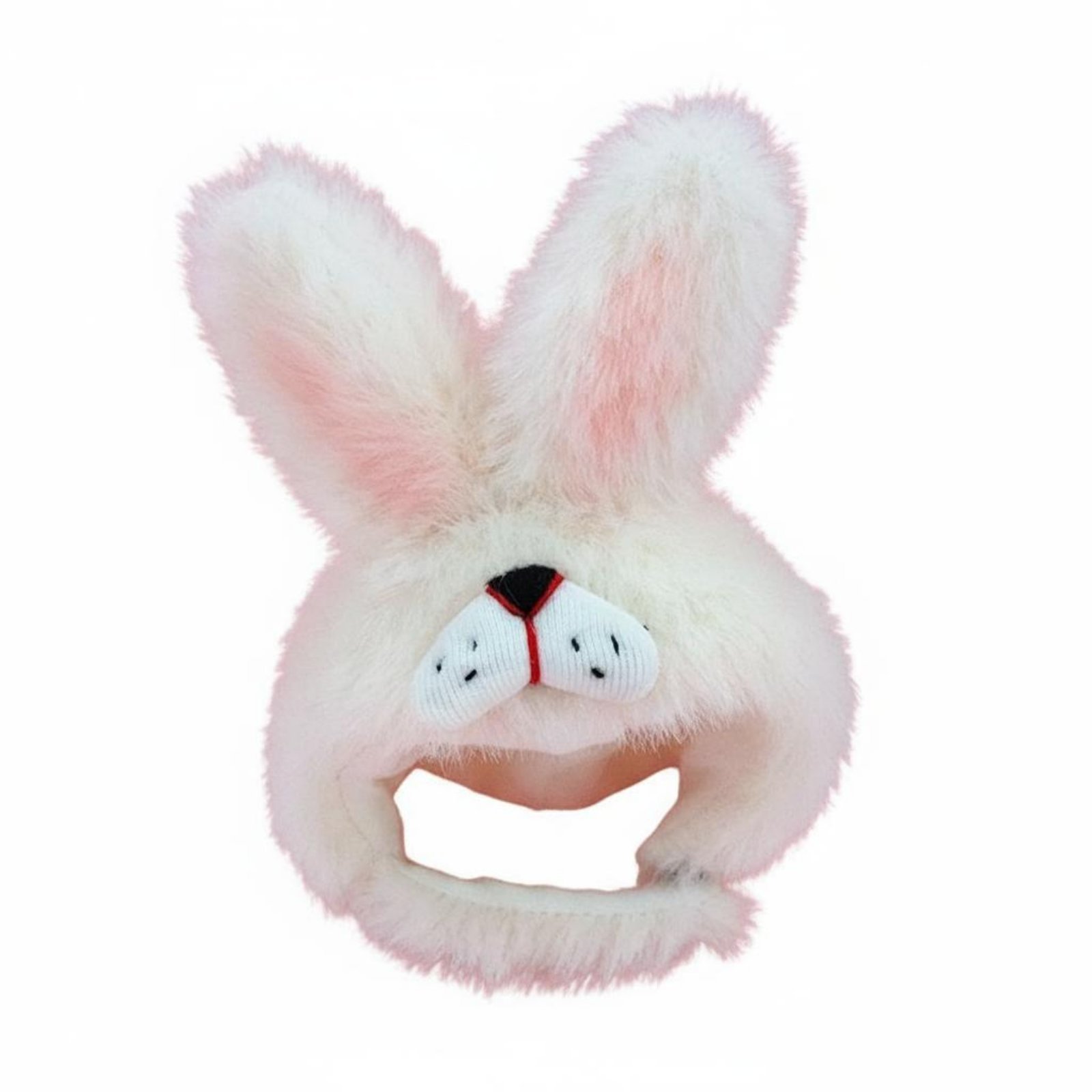 Animal Doll Hat