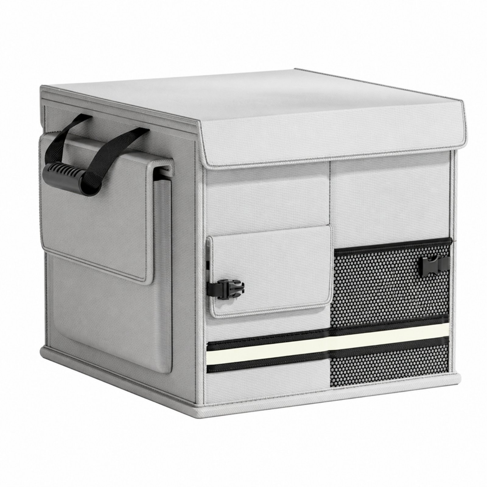 Foldable Trunk Storage Box