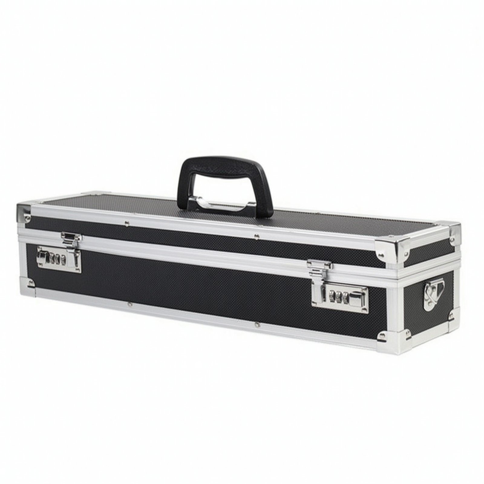 Aluminum Cutlery Case