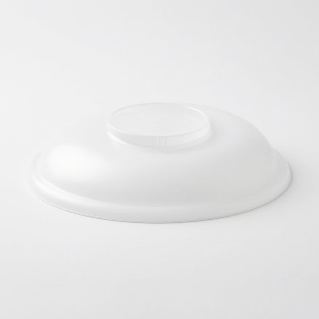 Microwave Food Cover