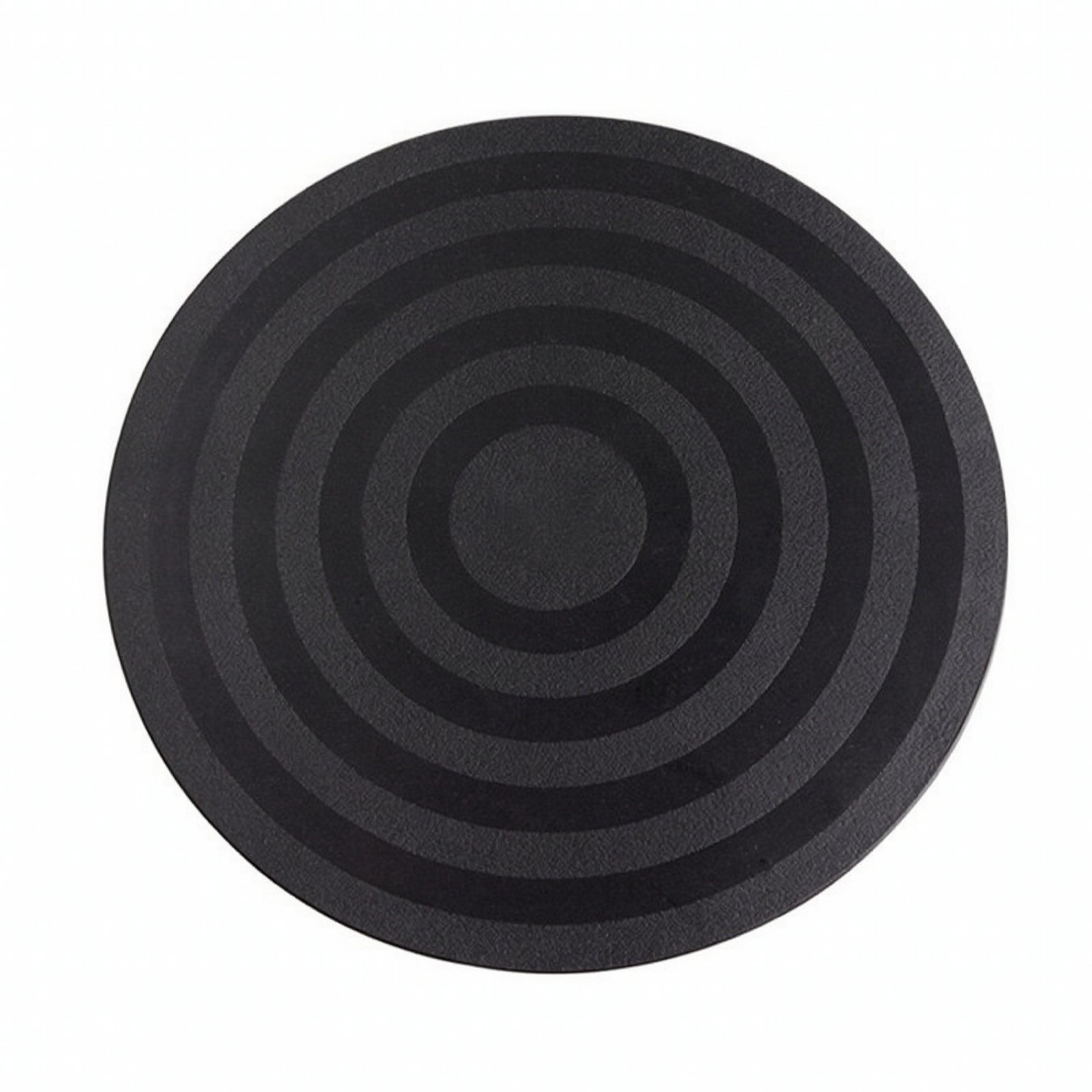 Round Rotating Turntable Non-Slip
