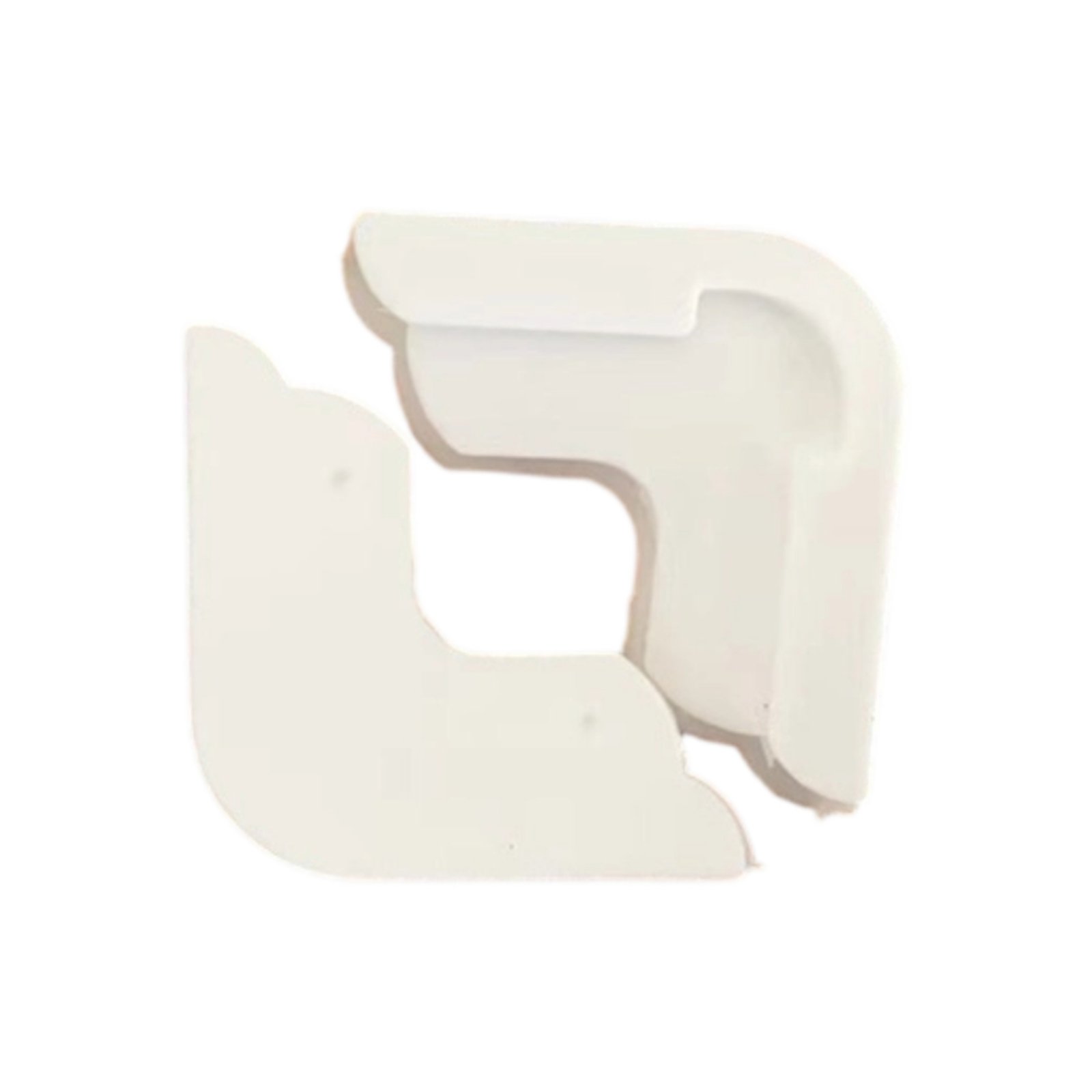Frame Corner Protector