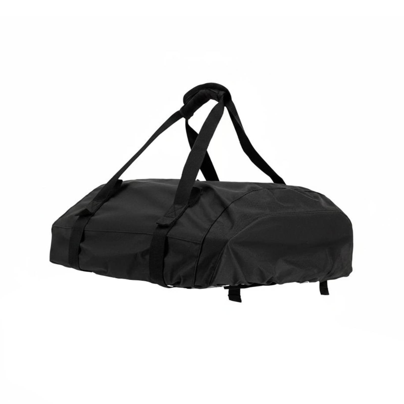 420D Oxford Pizza Oven Cover