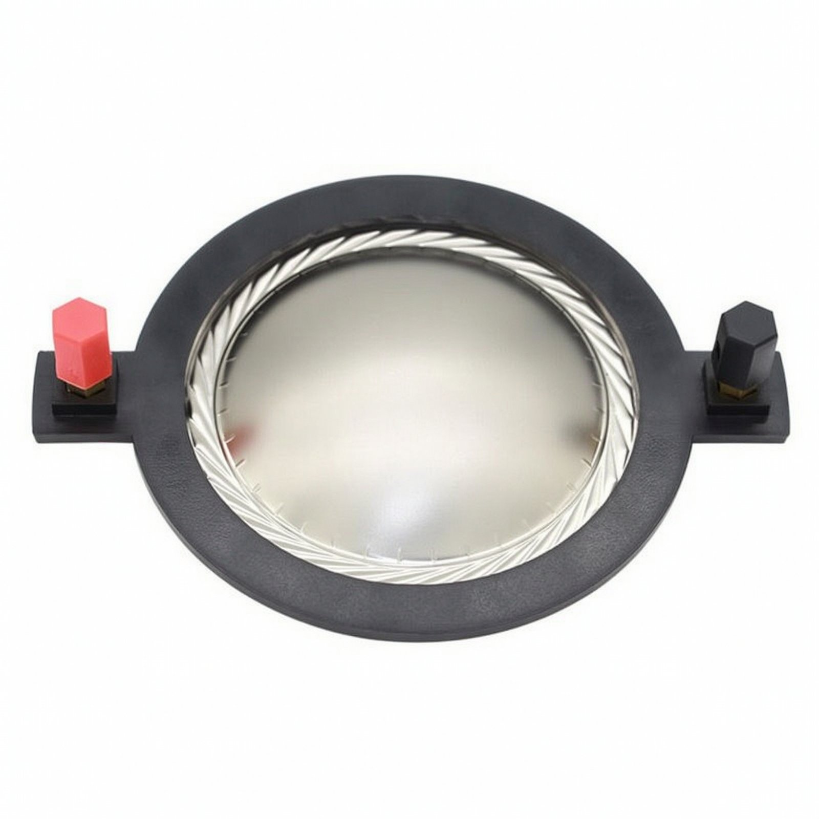 Speaker Diaphragm Assembly 8-Ohm