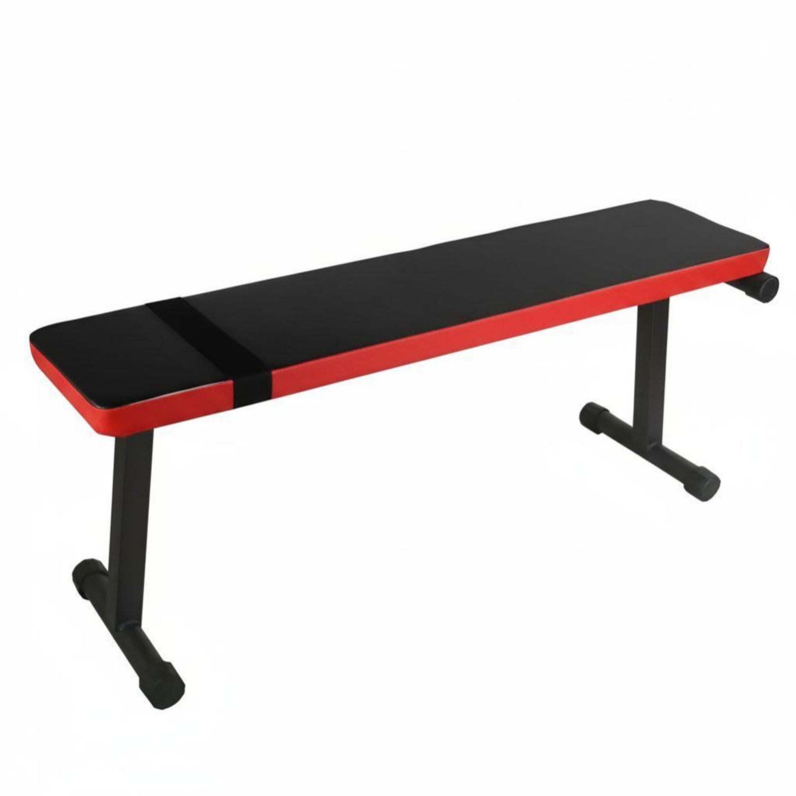Foldable Dumbbell Bench