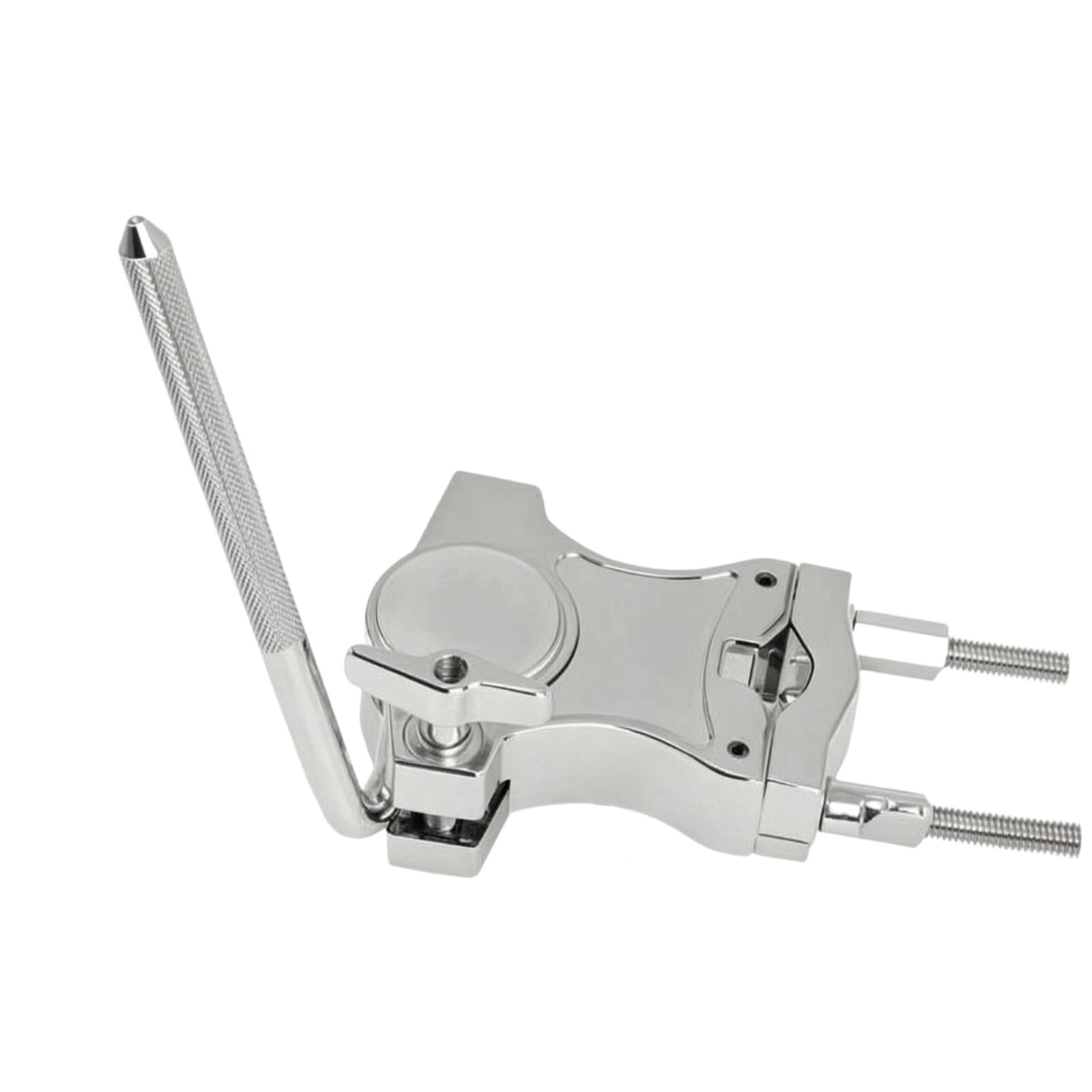 Adjustable Drum Holder