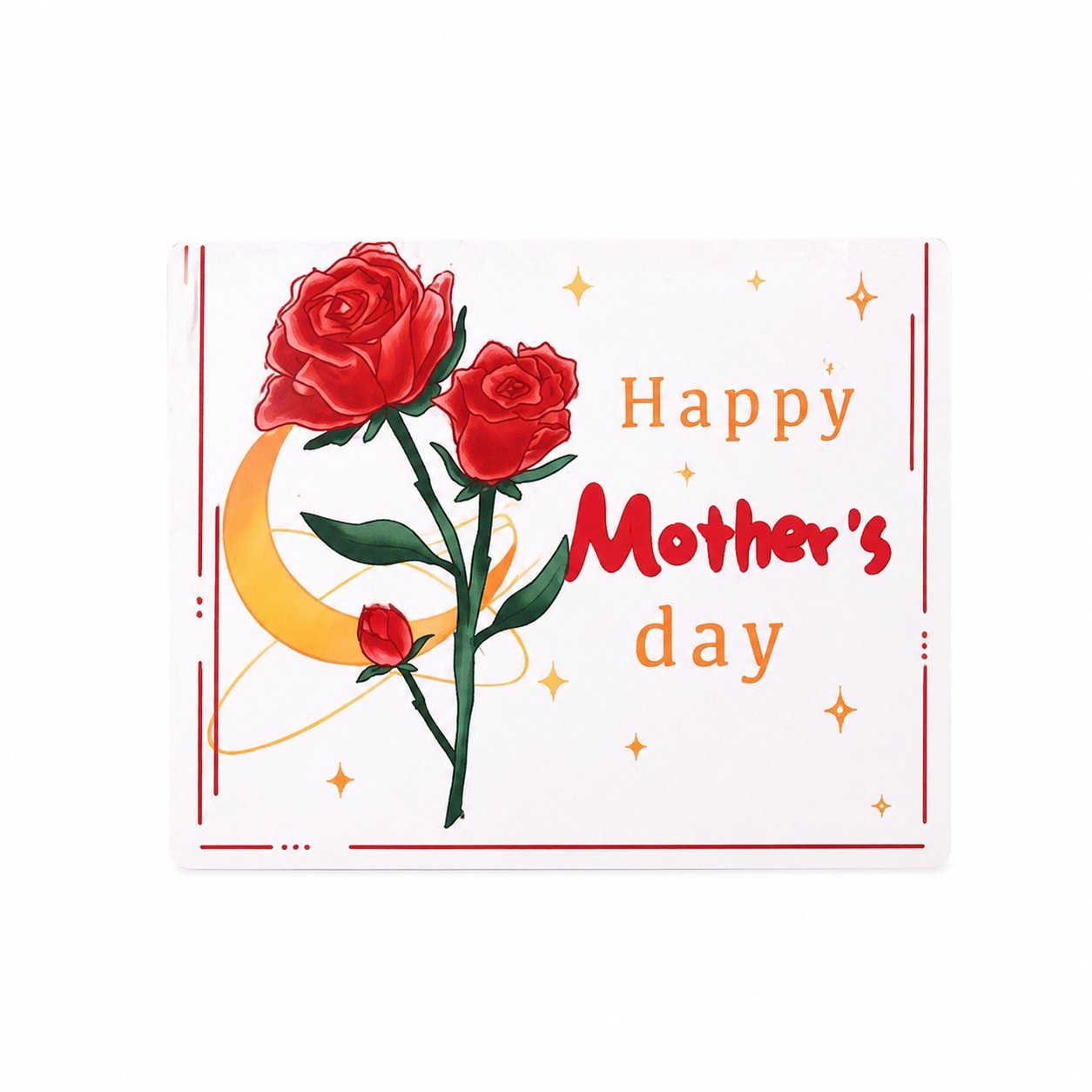 Greeting Card