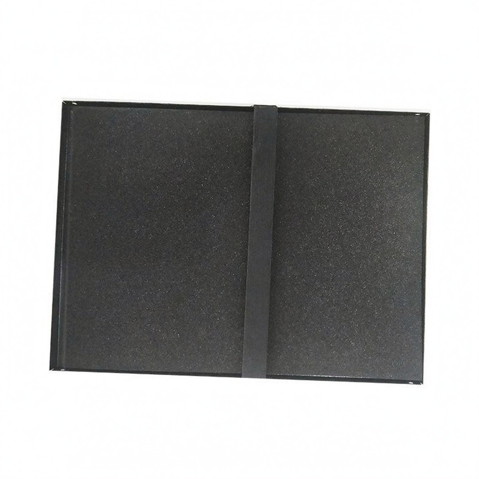 Camera Tray Steel