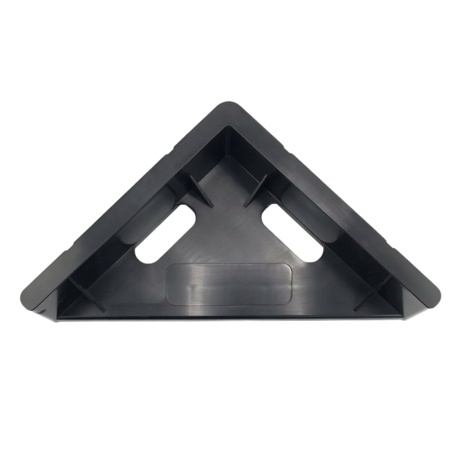 45° Miter Sled