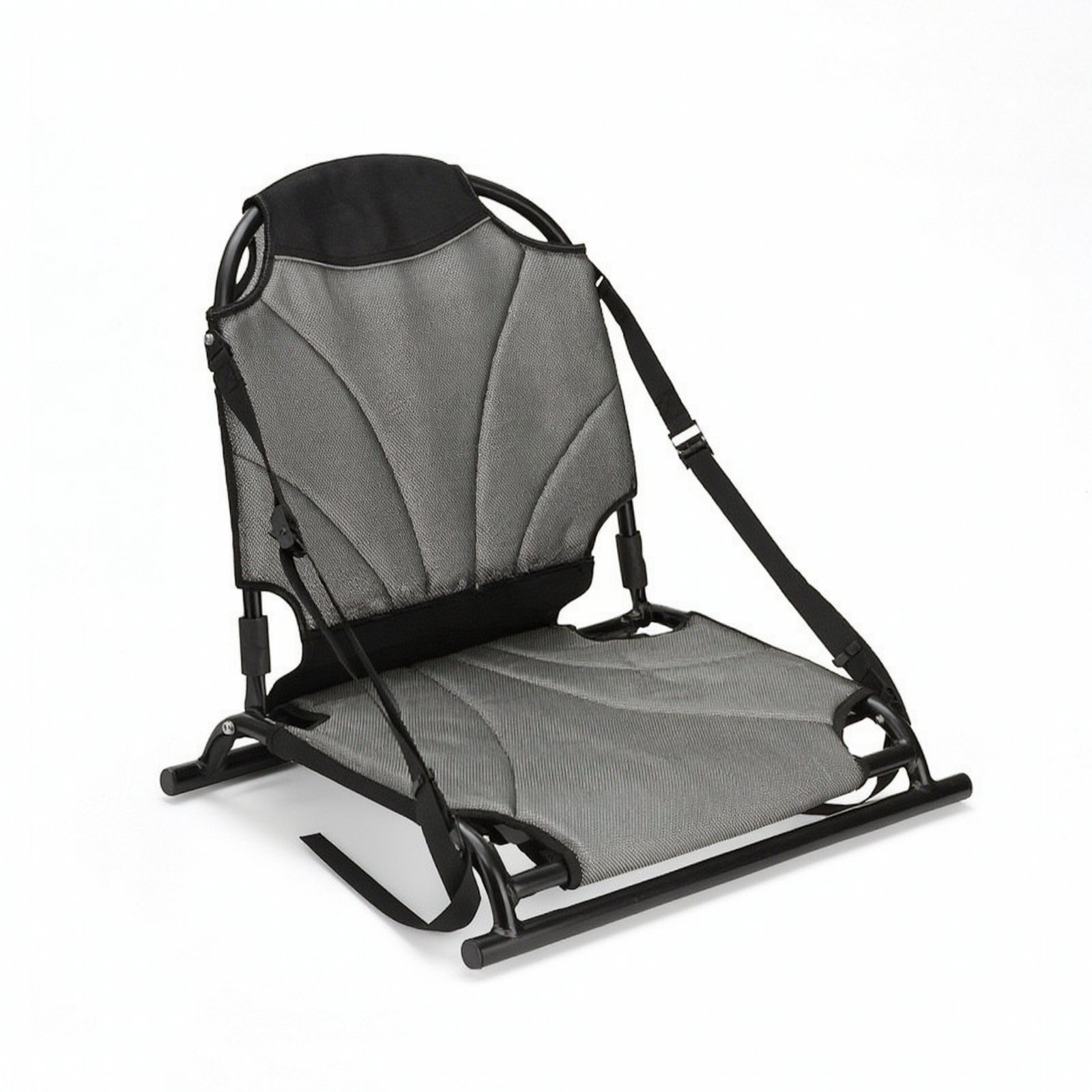 Folding Kayak Seat