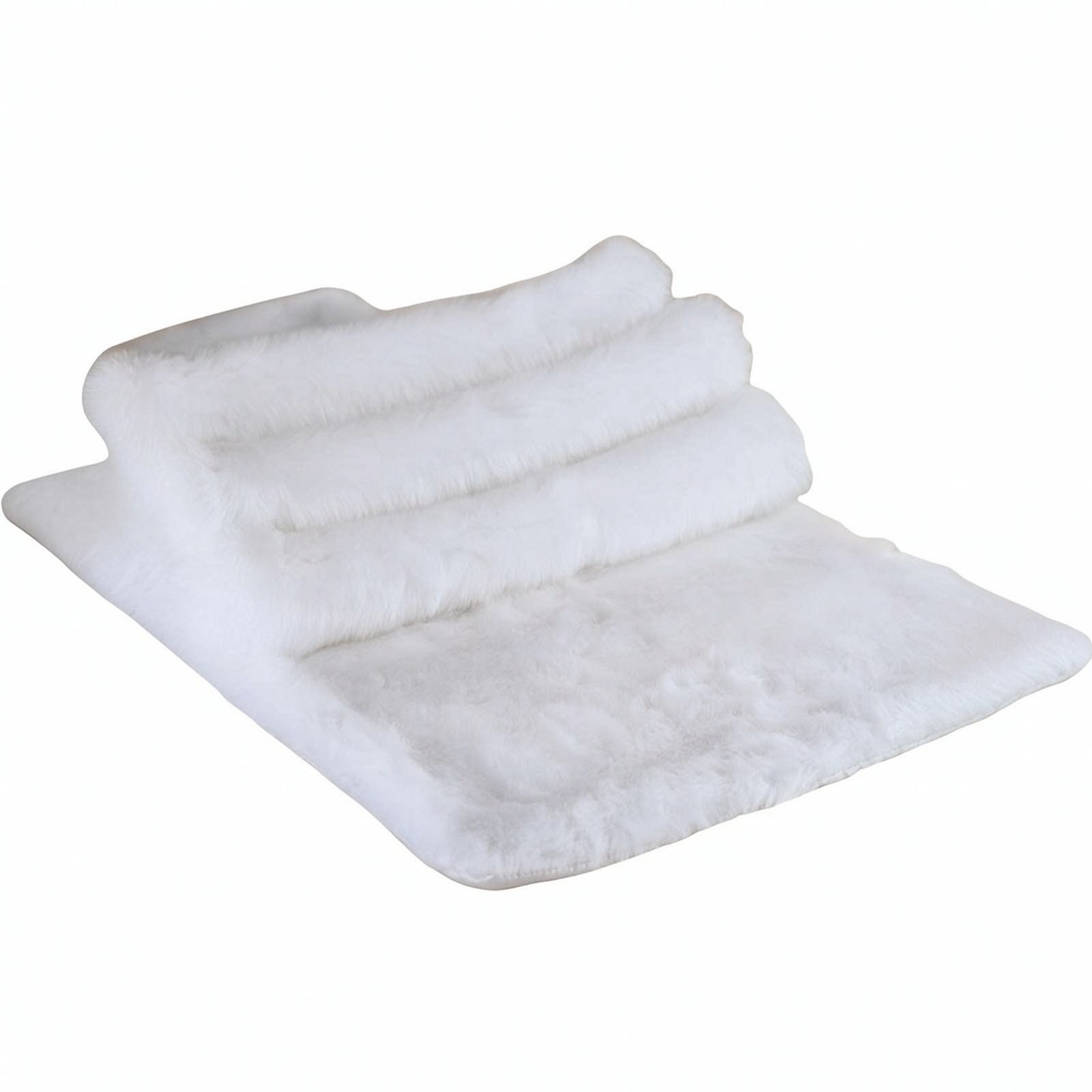 Table Runner