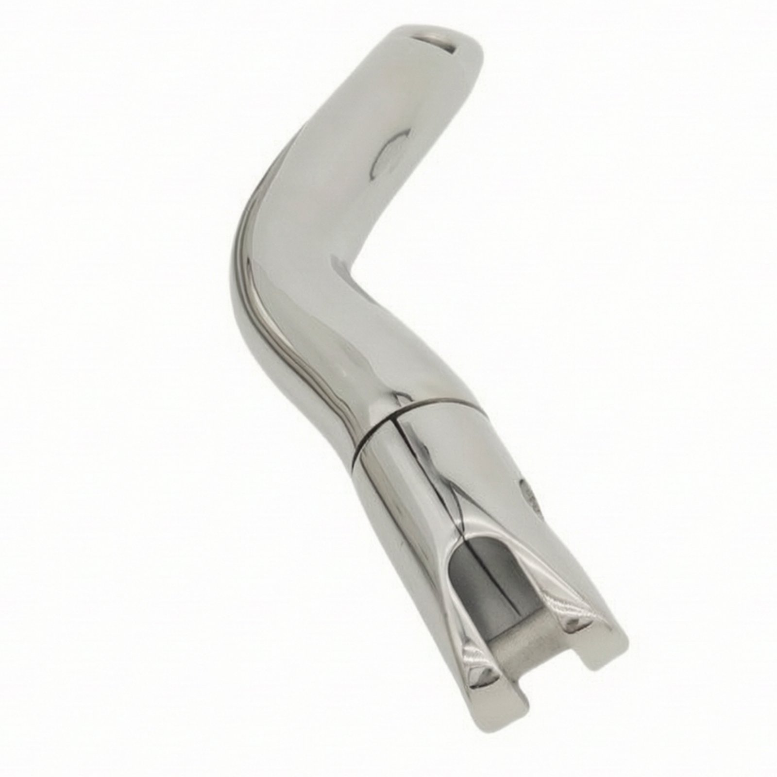 316 Stainless Steel Chain Connector